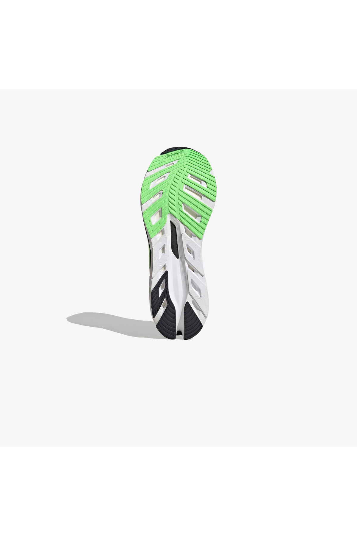 کفش تمرین و دویدن adidas مردانه | آدیداس JP6561 - تصویر 6