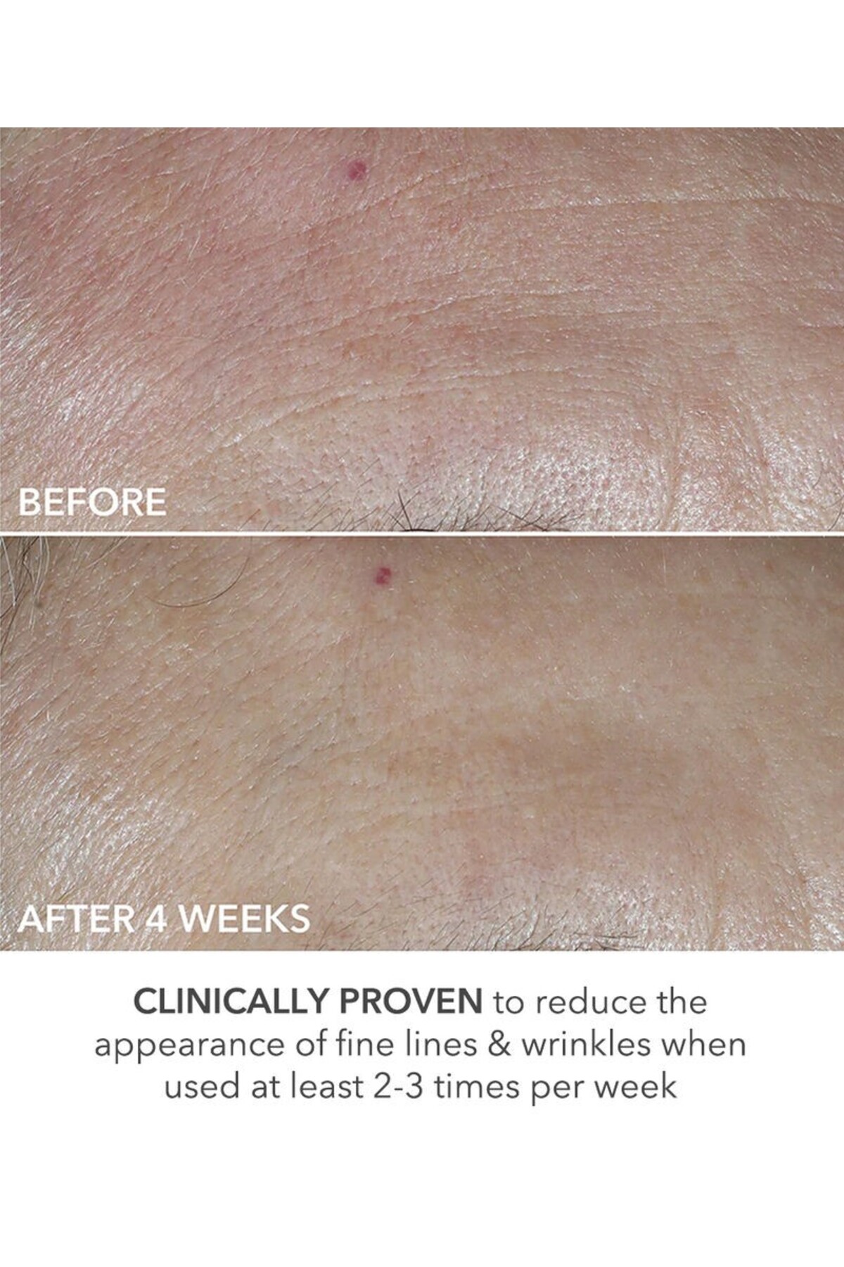 Advanced Retinol + Ferulic Perfectly Dosed Retinol %0.2 8'li Ped — 695866573289 — تصویر 5 از 5