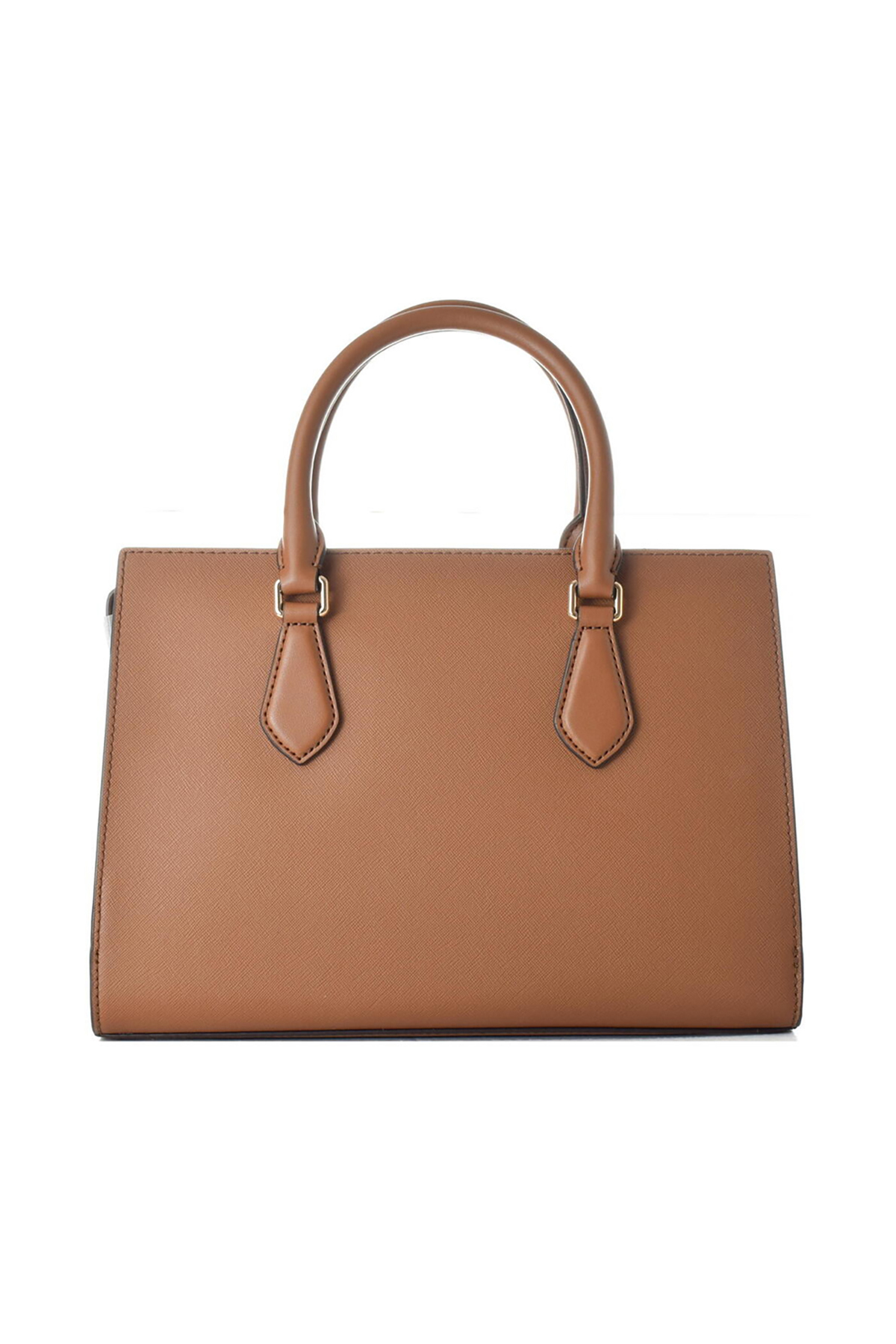 Michael Kors KADIN OMUZ ÇANTASI 35S3G6HS2L-LUGGAGE - Fiyatı, Yorumları