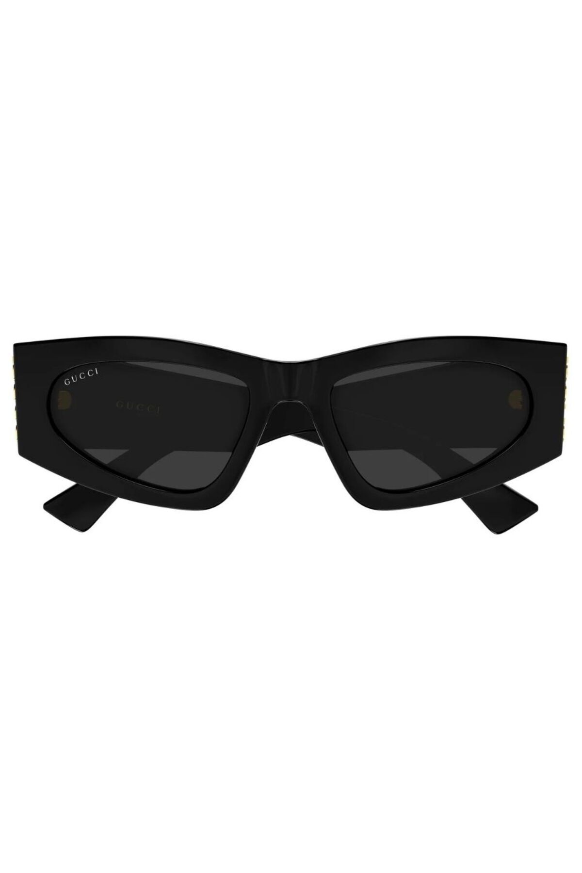 Gucci Sunglasses Models & Prices - Trendyol