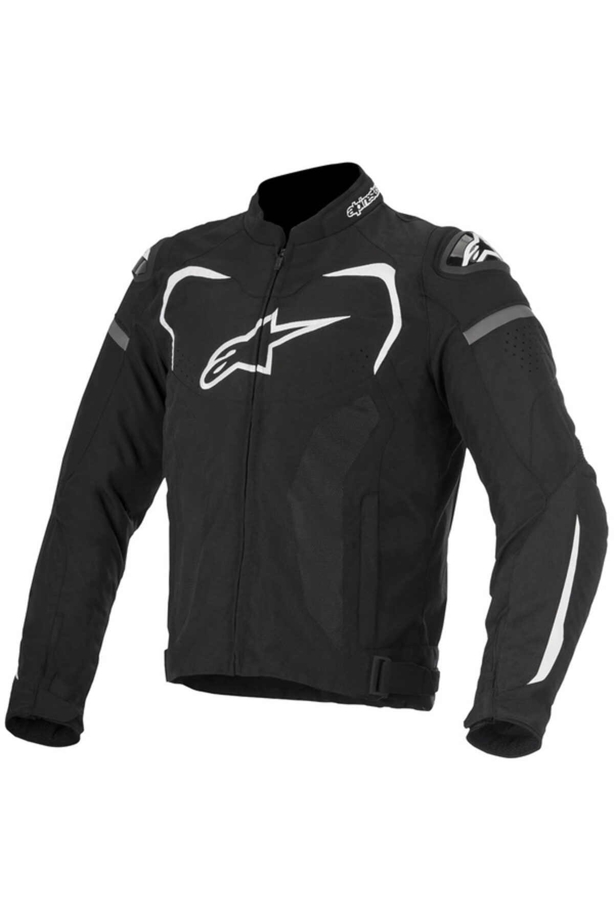alpinestars アルパインスターズ/T-GP PRO JACKET Alpinestars T-GP PRO JACKET - Fiyatı, Yorumları