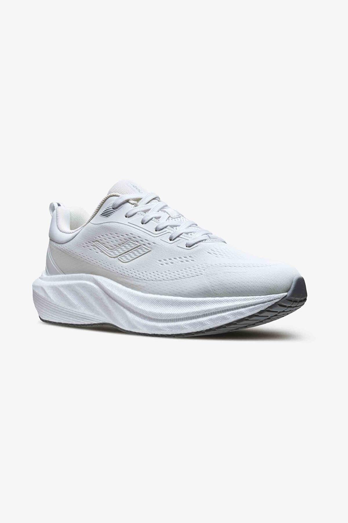 Lescon Avensıs A-Shock Foam Spor Ayakkabı - Fiyatı, Yorumları