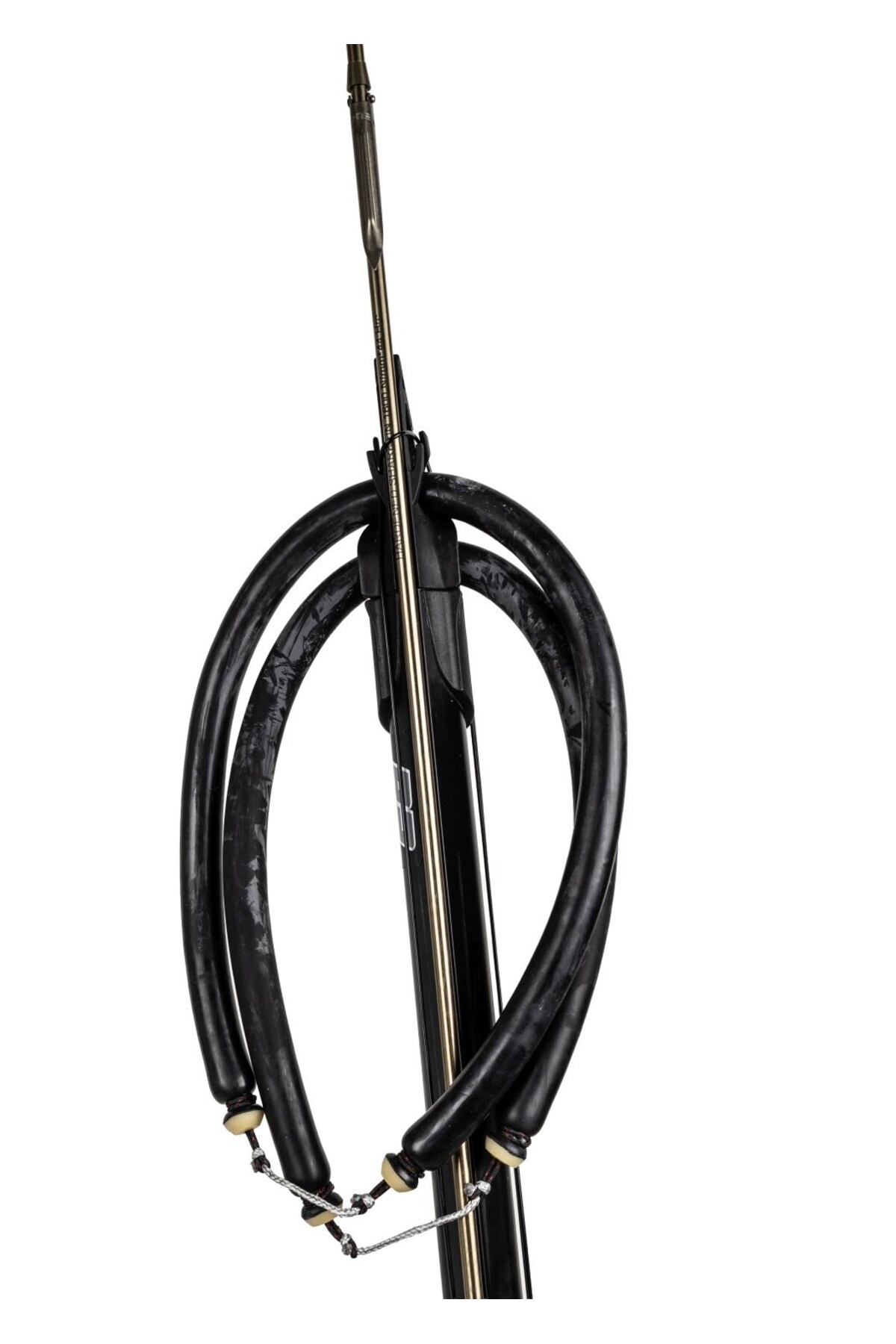 Apnea Rebel Extended Open Zıpkın 90cm - Fiyatı, Yorumları
