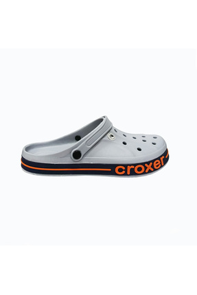 EYMEN SHOES Eymen Pabuç Terlik