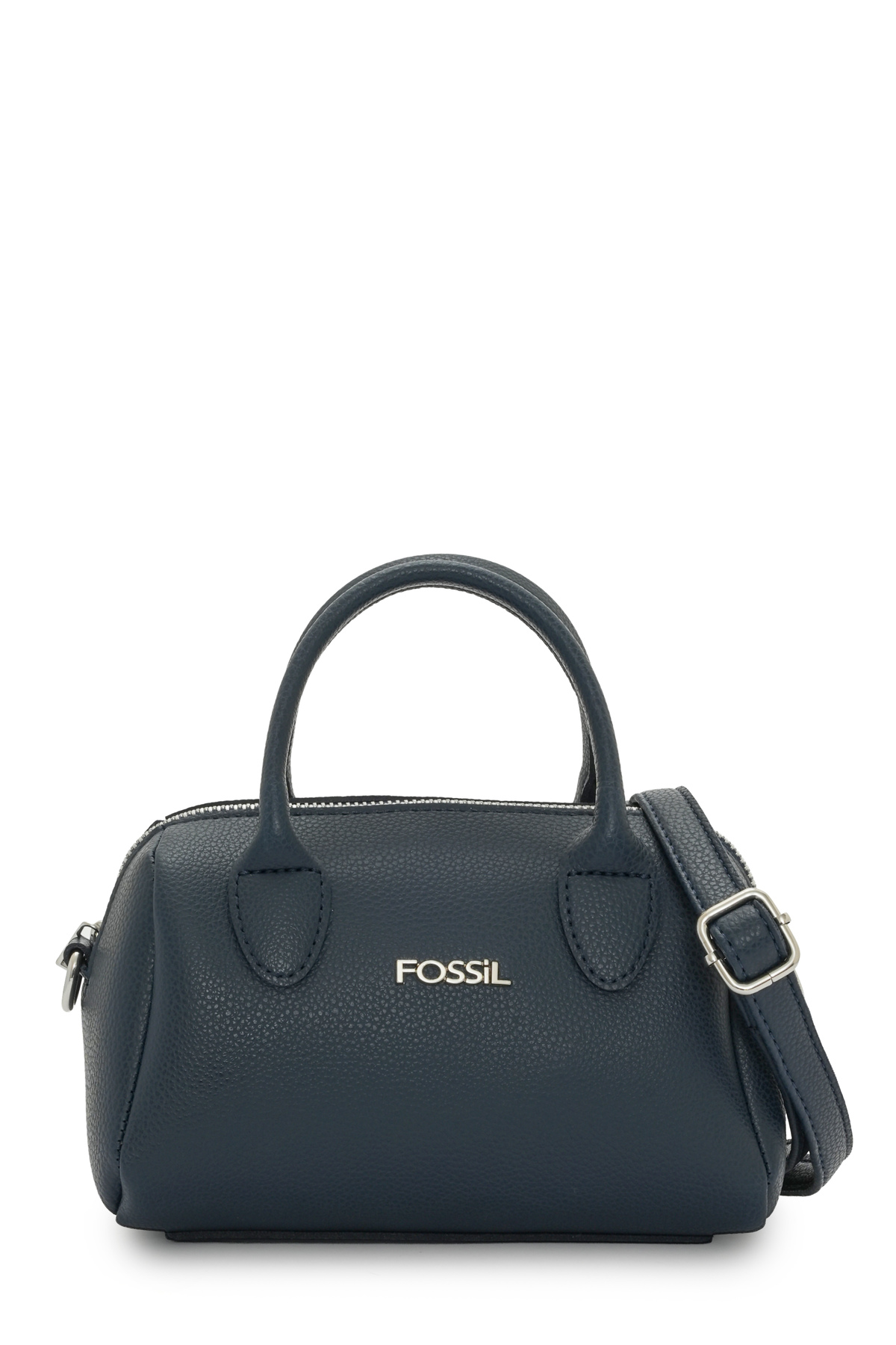 Fossil Kadın Çapraz Çanta 05FO25K5088 görsel 2
