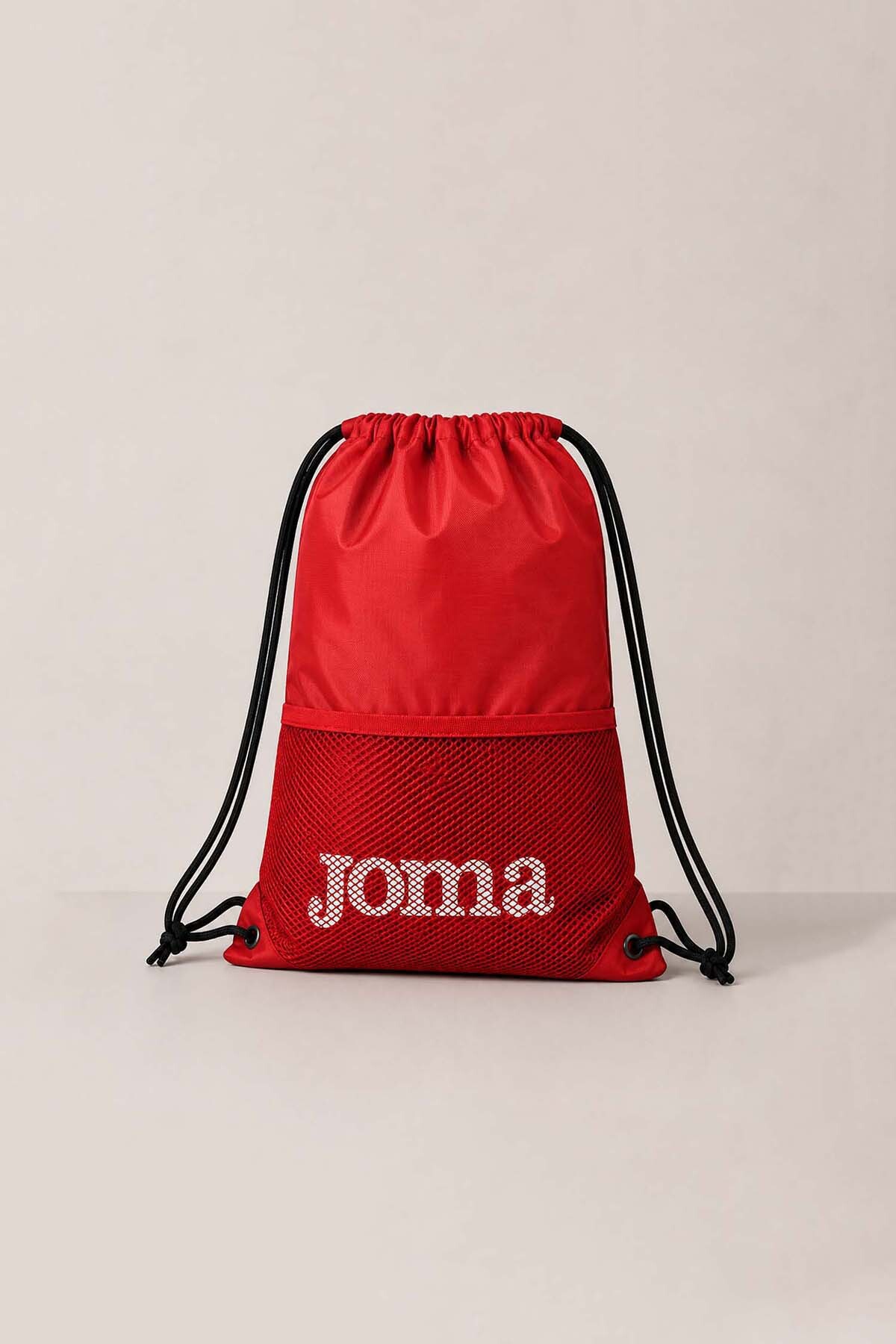 Joma Sırt Çantası Torba Çanta Sword 9212258 - Fiyatı