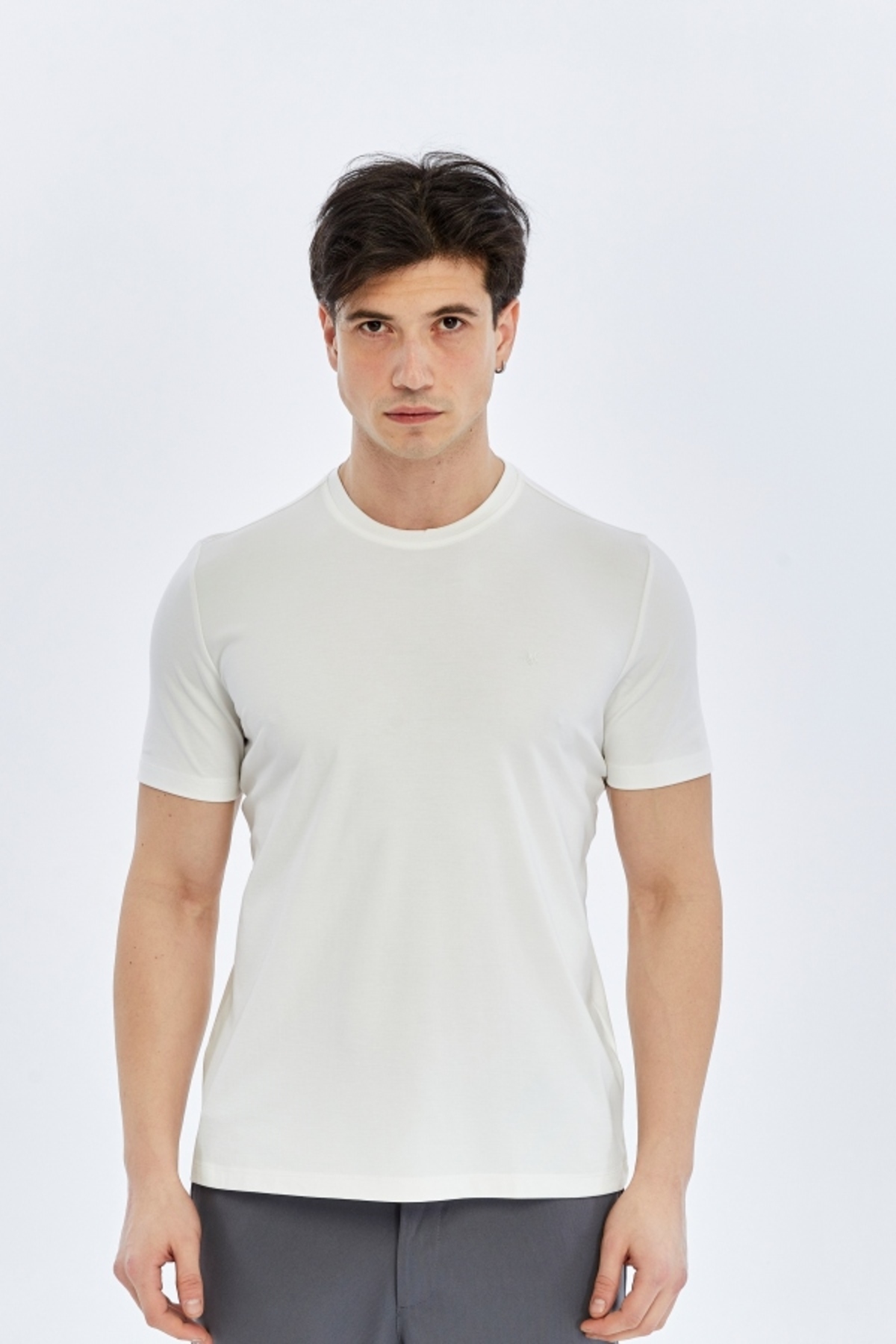 Mr. Owzページ VIPご注文品 T-shirt İmza Giyim Modelleri, Fiyatları - Trendyol