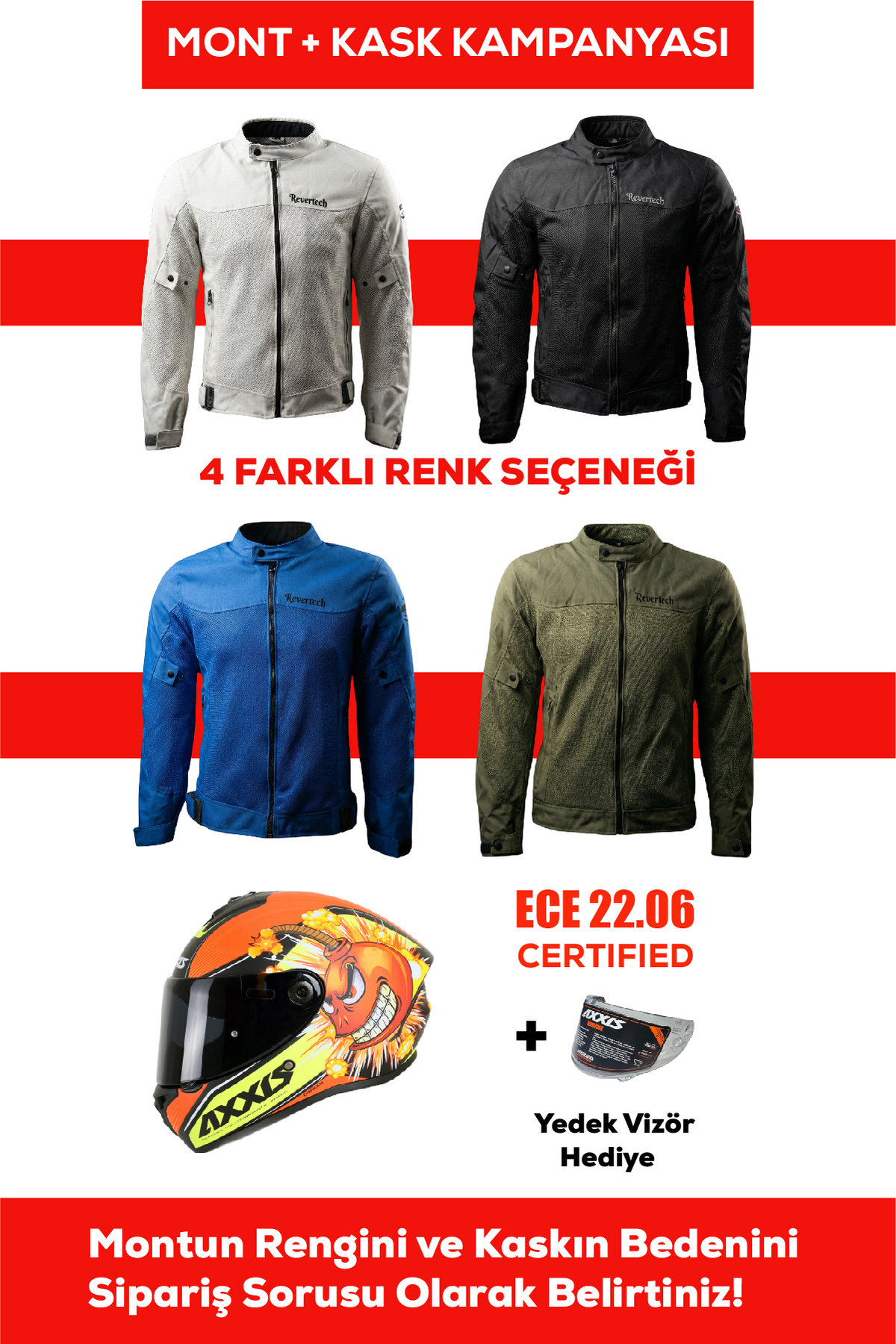 Biker Jacket 🏍️ 40-80% off! | Edgy Style for Your Ride - 2026