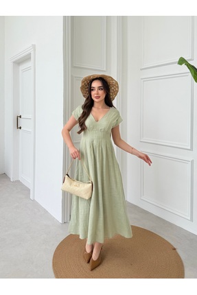 Aryesa butik elbıse4