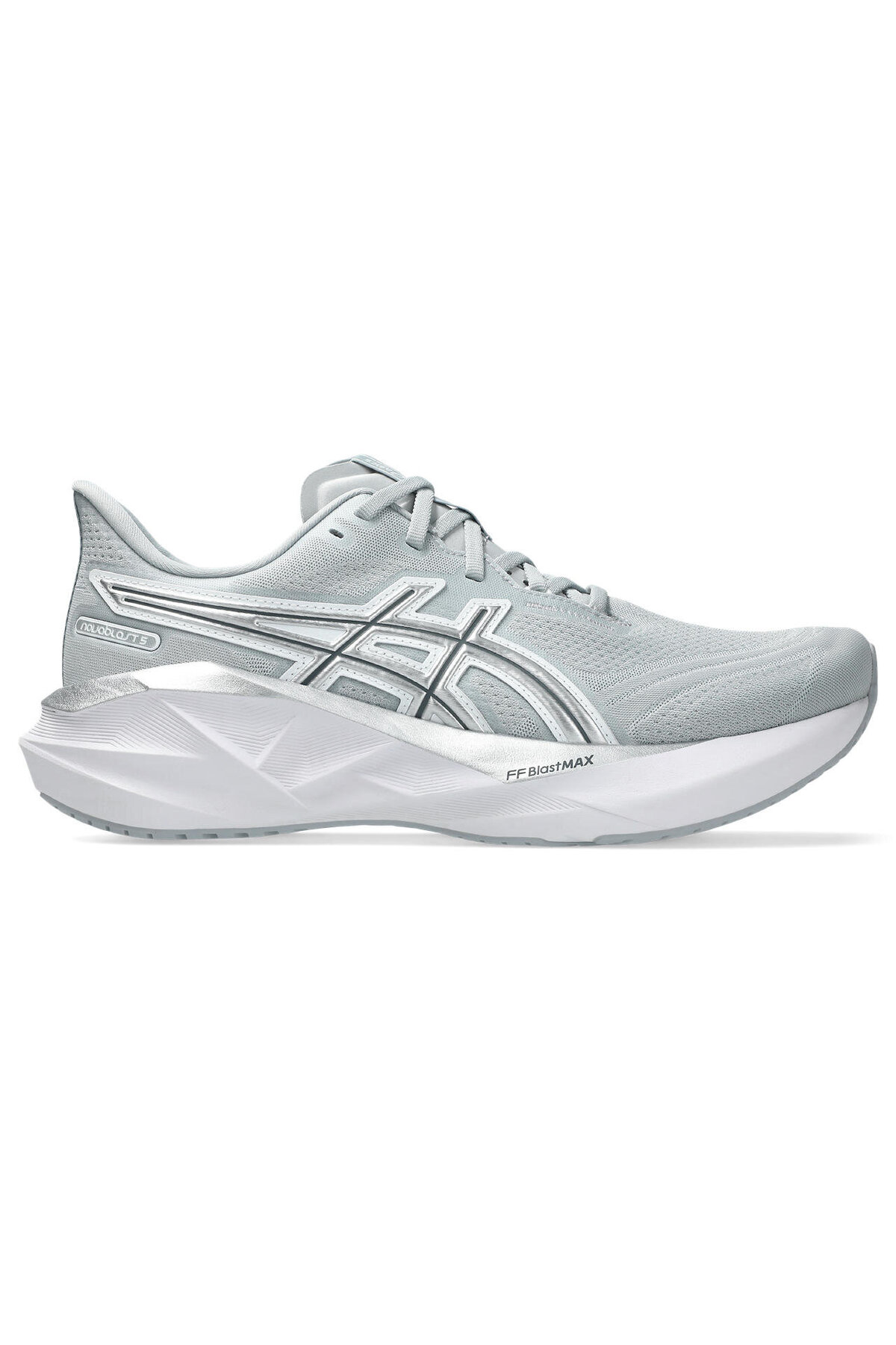 Asics NOVABLAST 5 ATC Erkek 1011C185-020