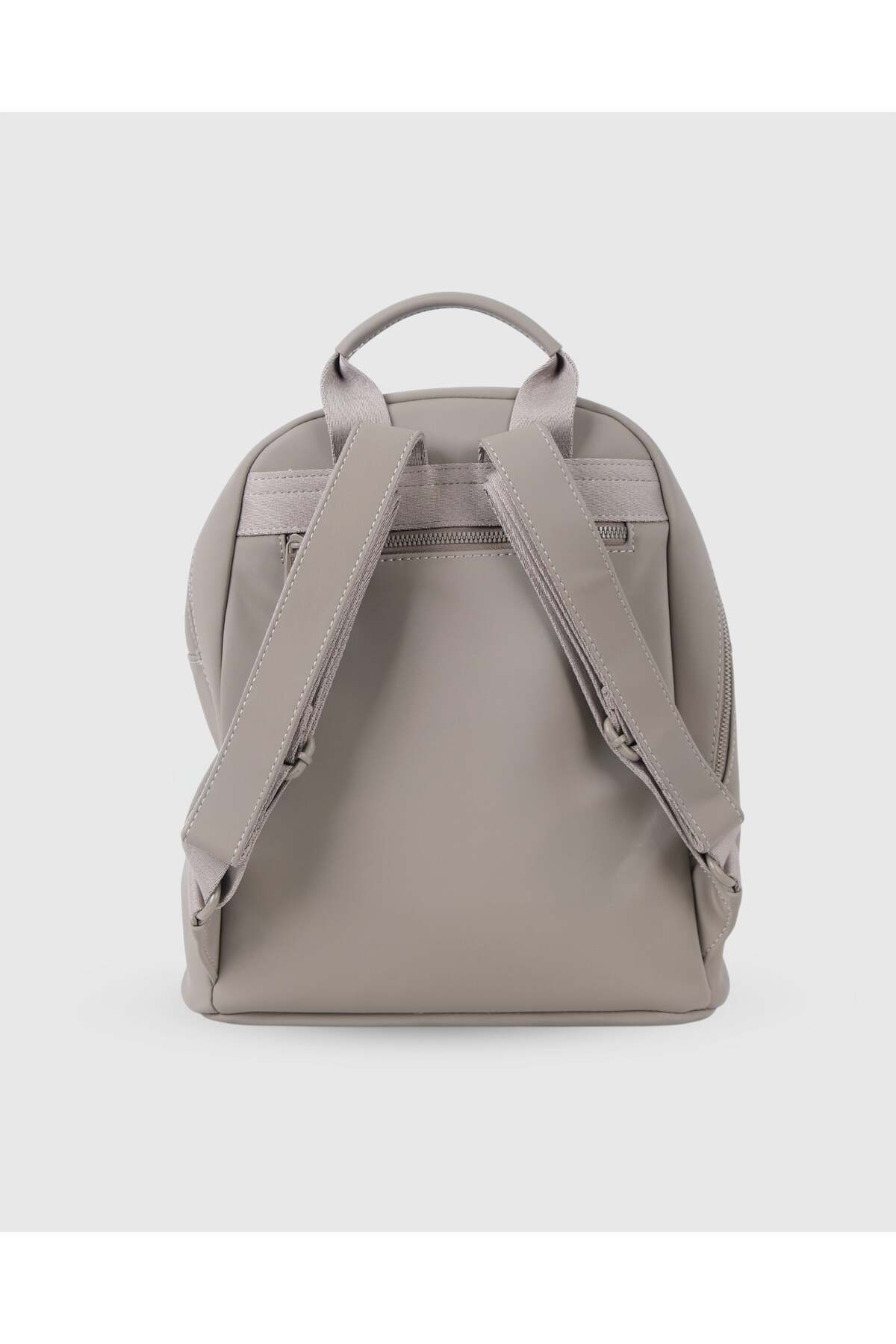 David Jones Women's Backpack Cm7656-1 - Price, Reviews