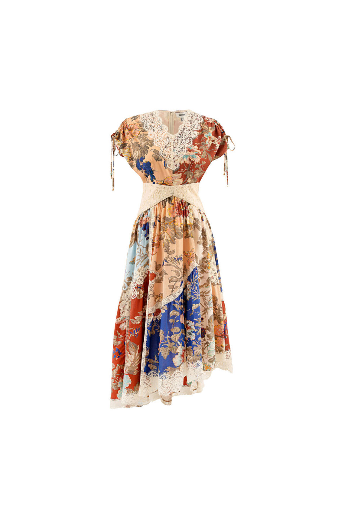 pekyol Dresses | Elegant Designs for Every Occasion - 2026