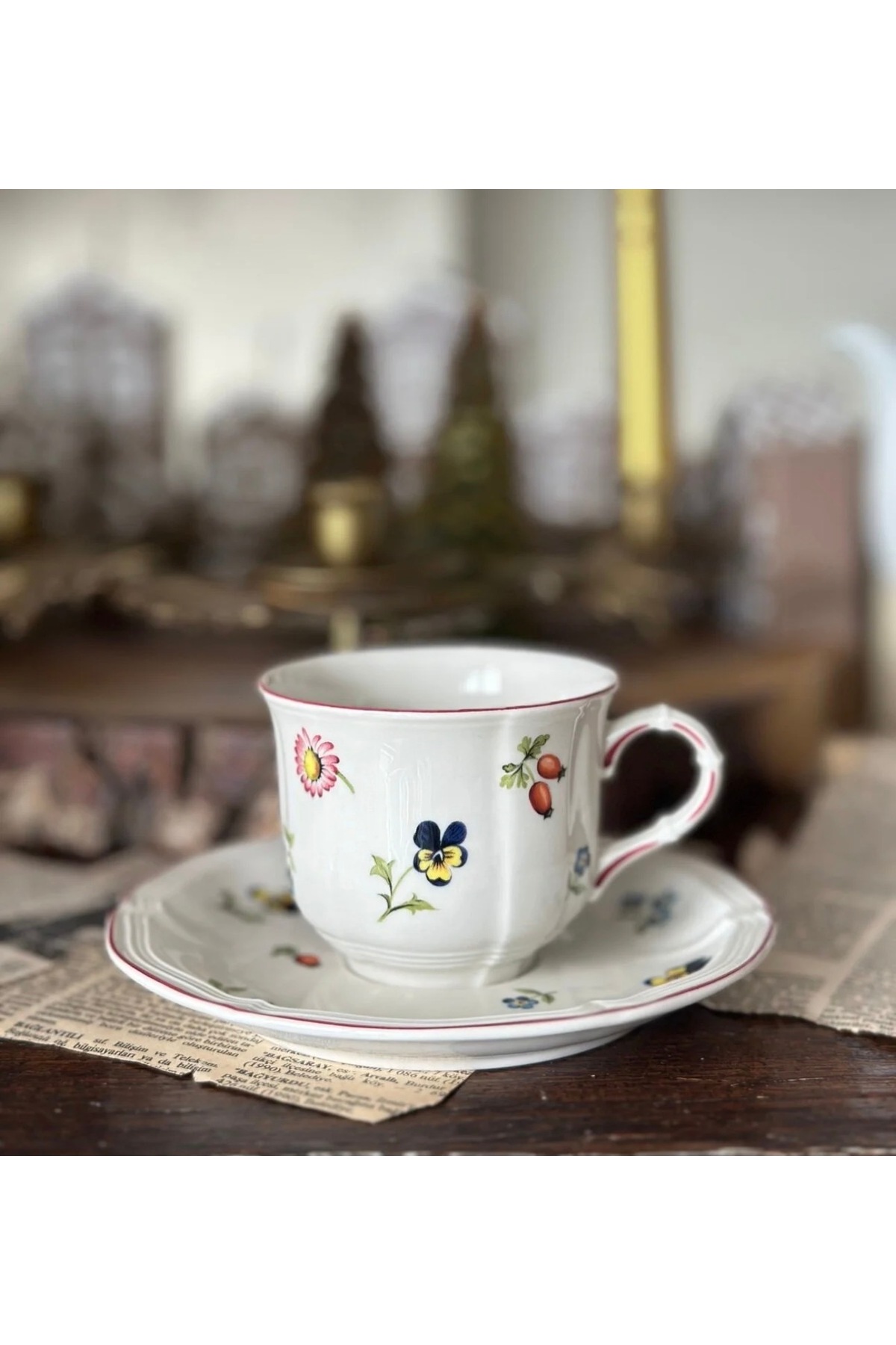 Villeroy & Boch Modelleri ve Fiyatları 2026 - Sayfa 5