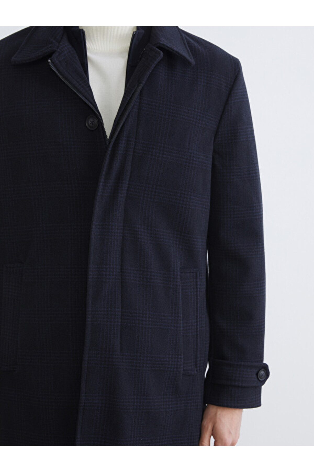Men's Coats 🧥 40-80% off! | Winter Warmth - 2026