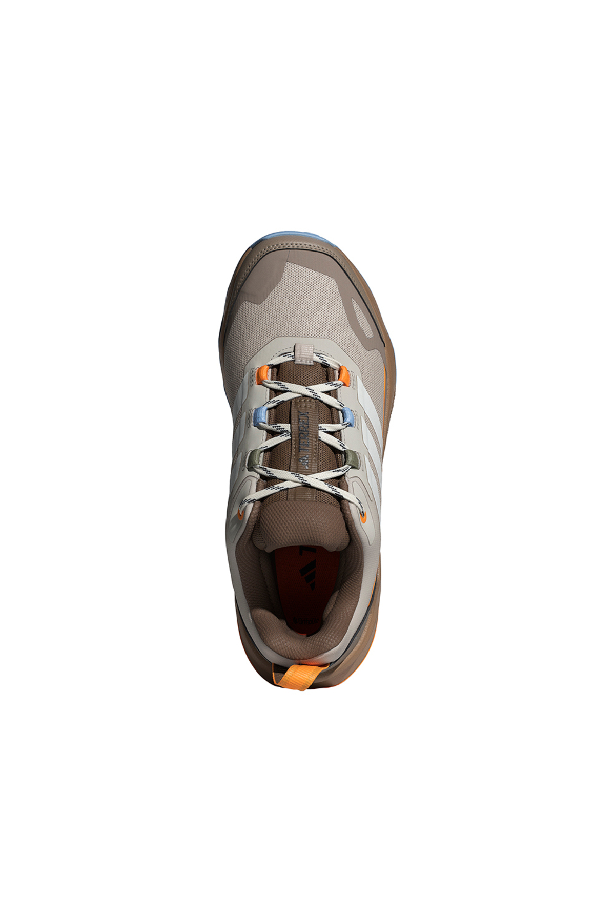adidas Terrex Skychaser AX5 Kadın Outdoor Ayakkabı görsel 2