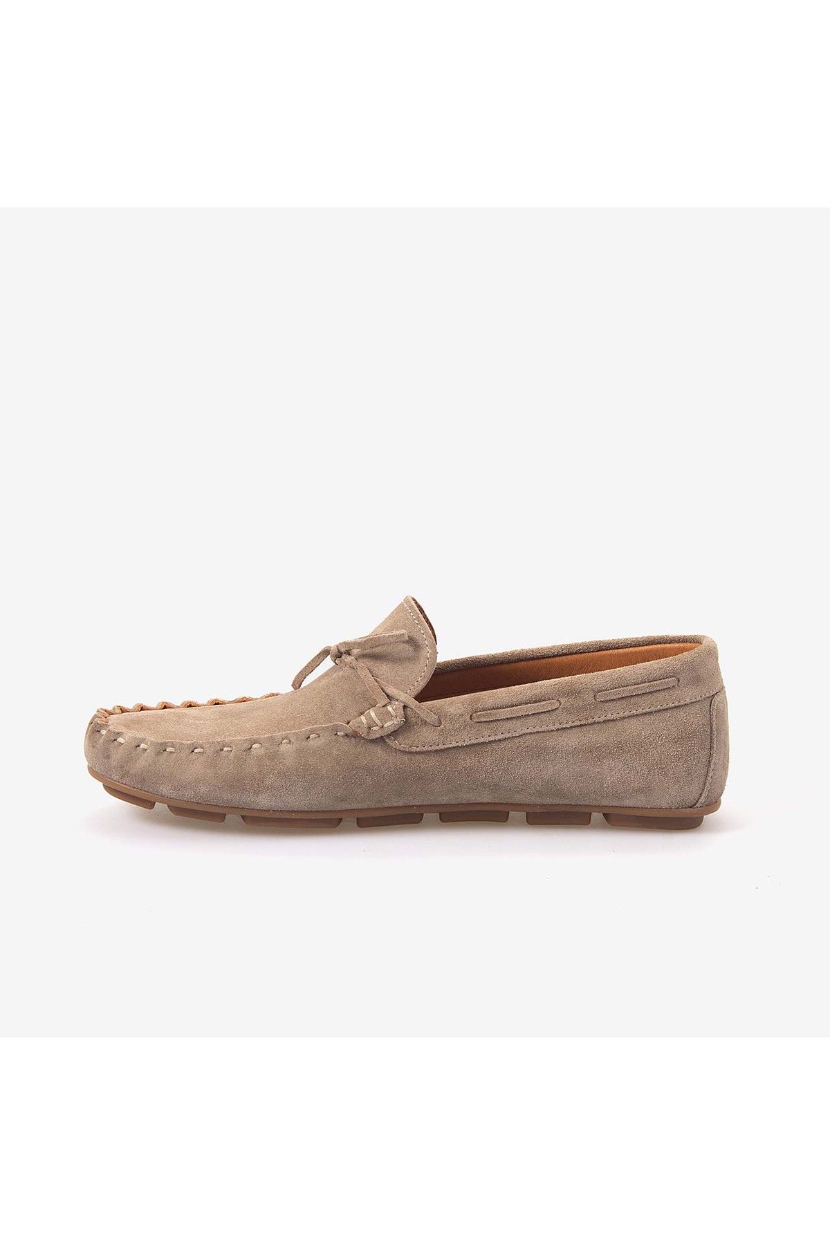 KEMAL TANCA Erkek Loafer A9407 görsel 3