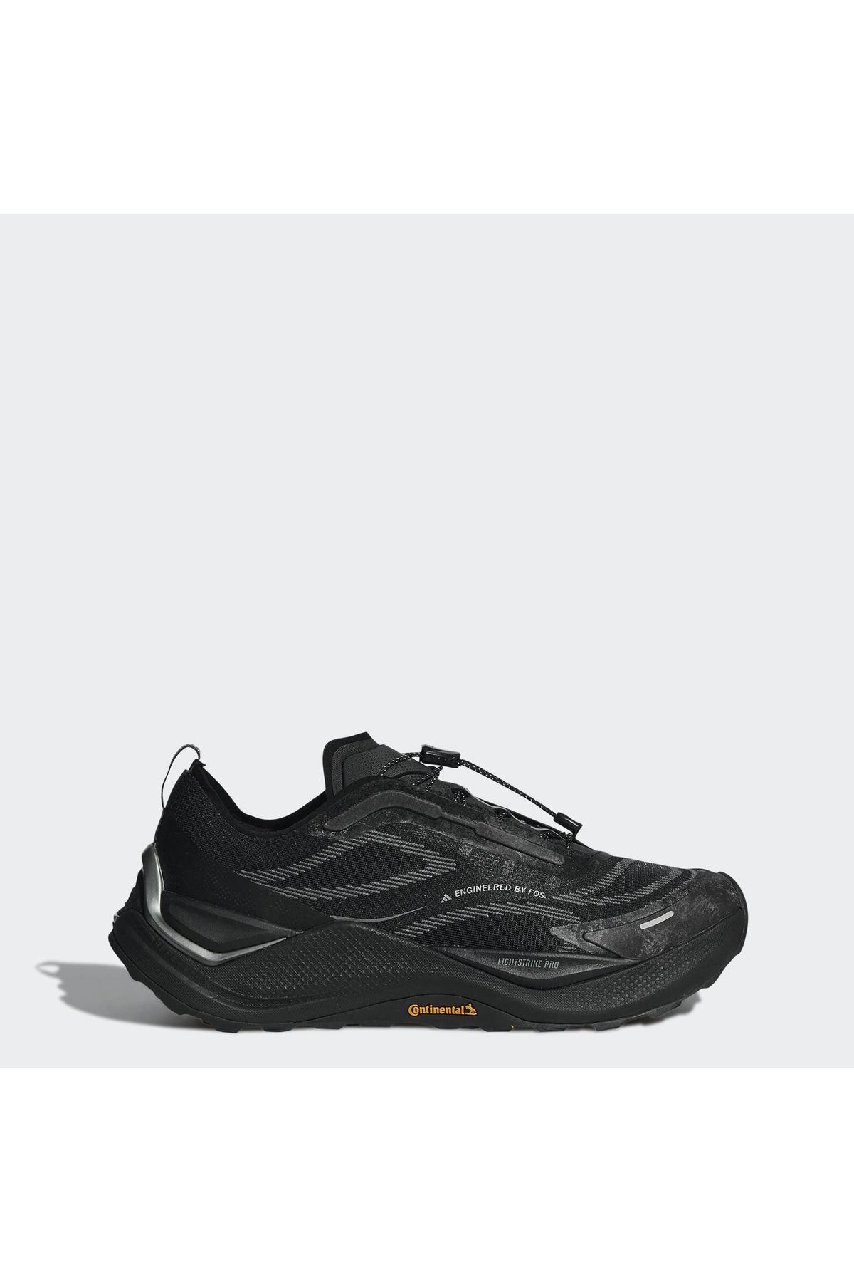 کفش اسنیکر adidas مردانه پارچه | آدیداس KI1520 - تصویر 3