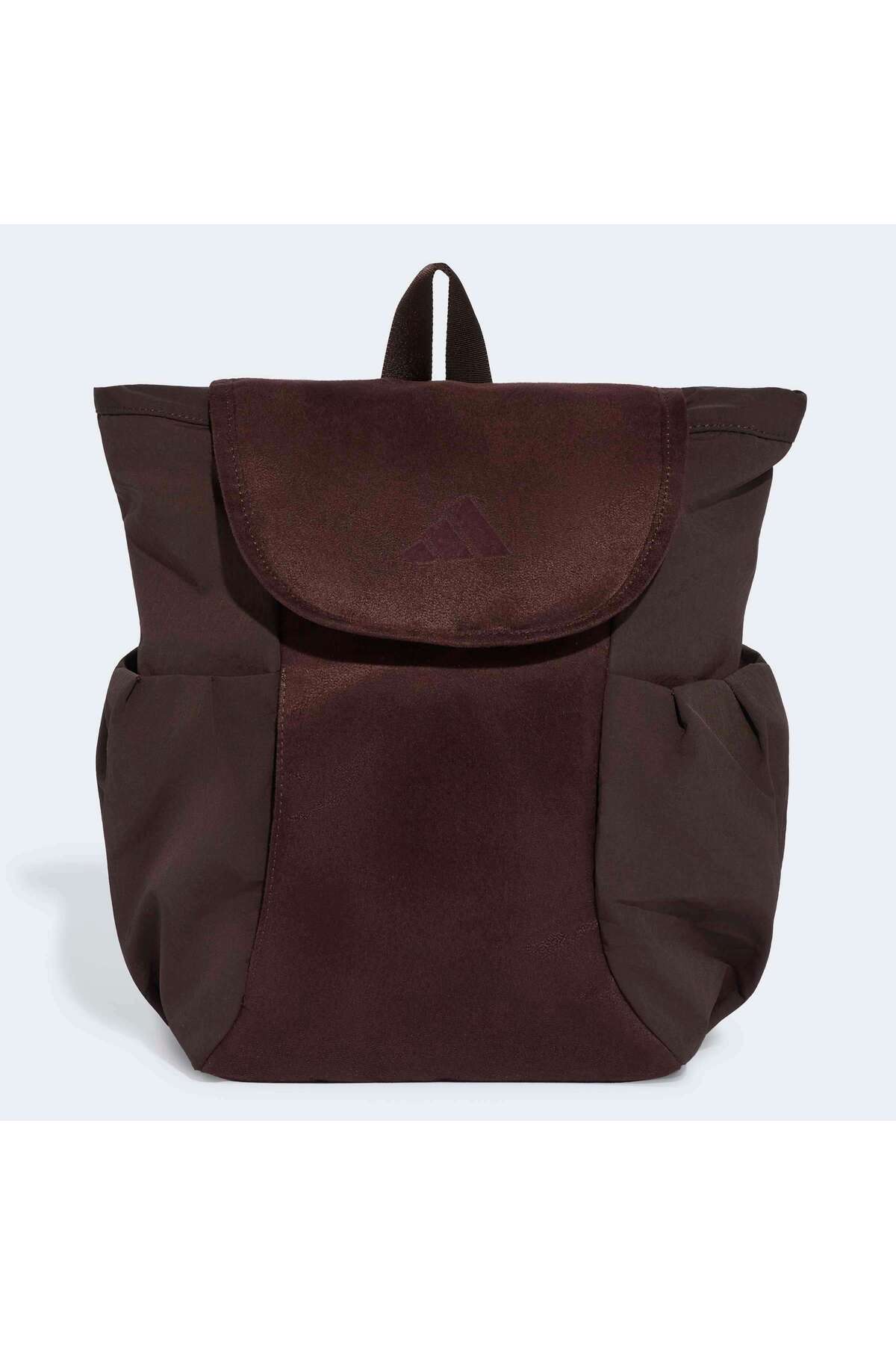 adidas Soft Lux Flapbp Unisex Yetişkin Sırt Çantası KH2350