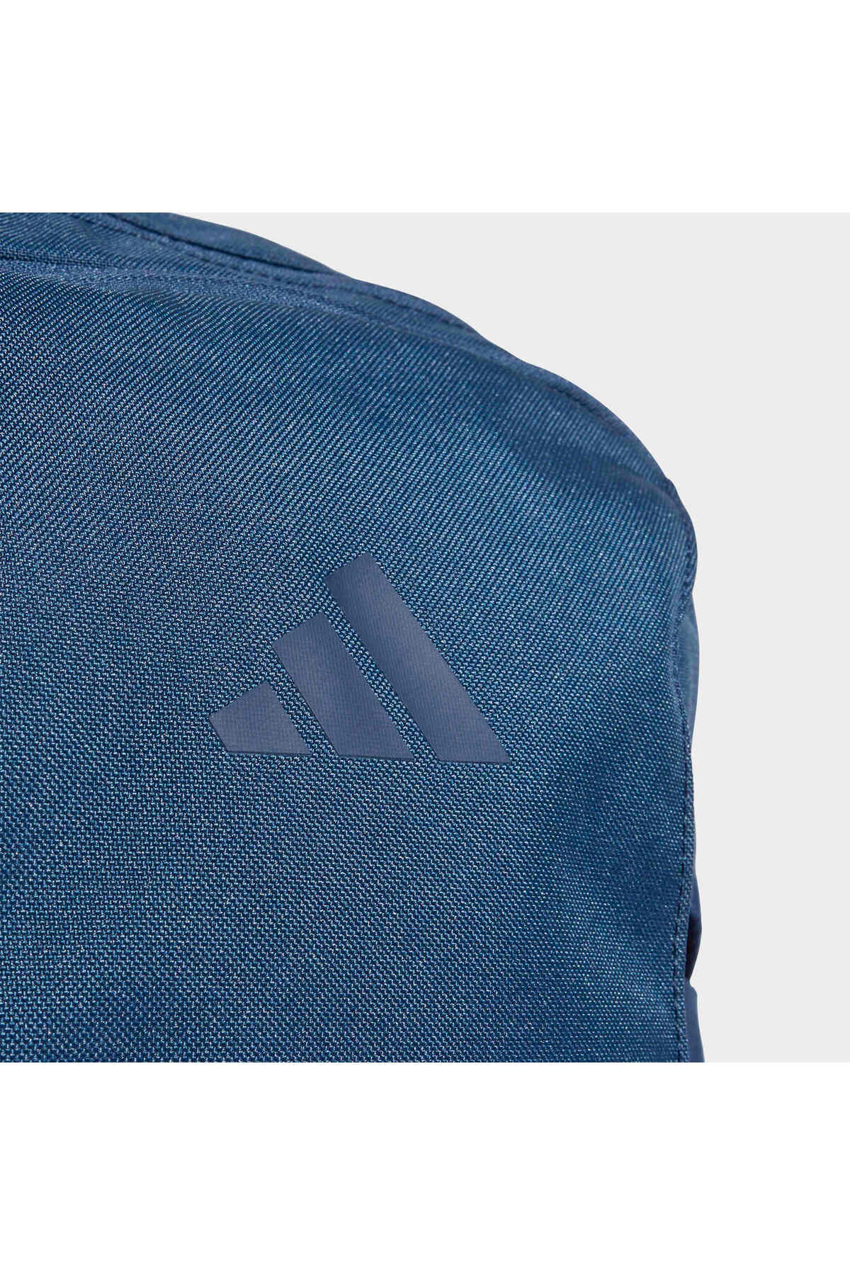 adidas Apwr Viii Unisex Yetişkin Sırt Çantası KR0327 görsel 5