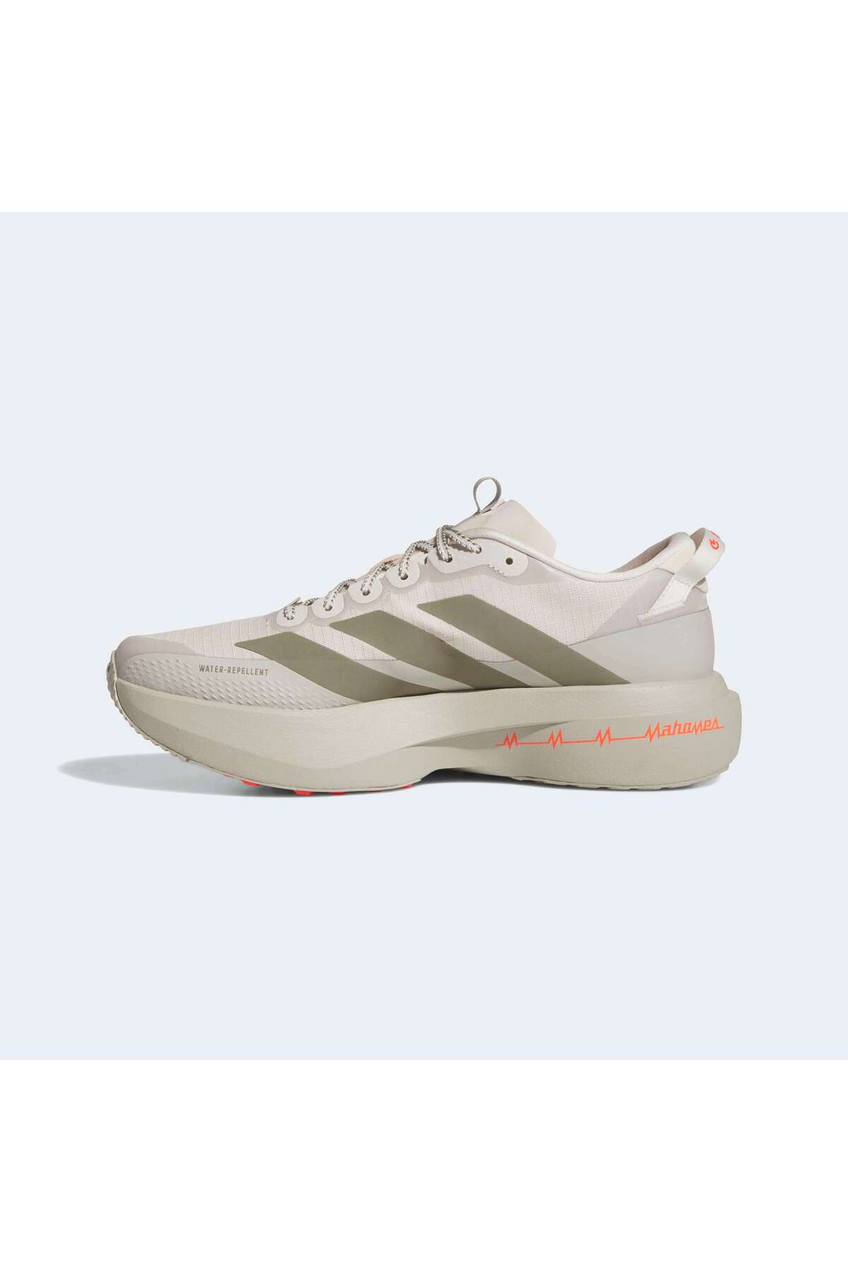 کفش تمرین و دویدن adidas مردانه | آدیداس KJ3406 - تصویر 2