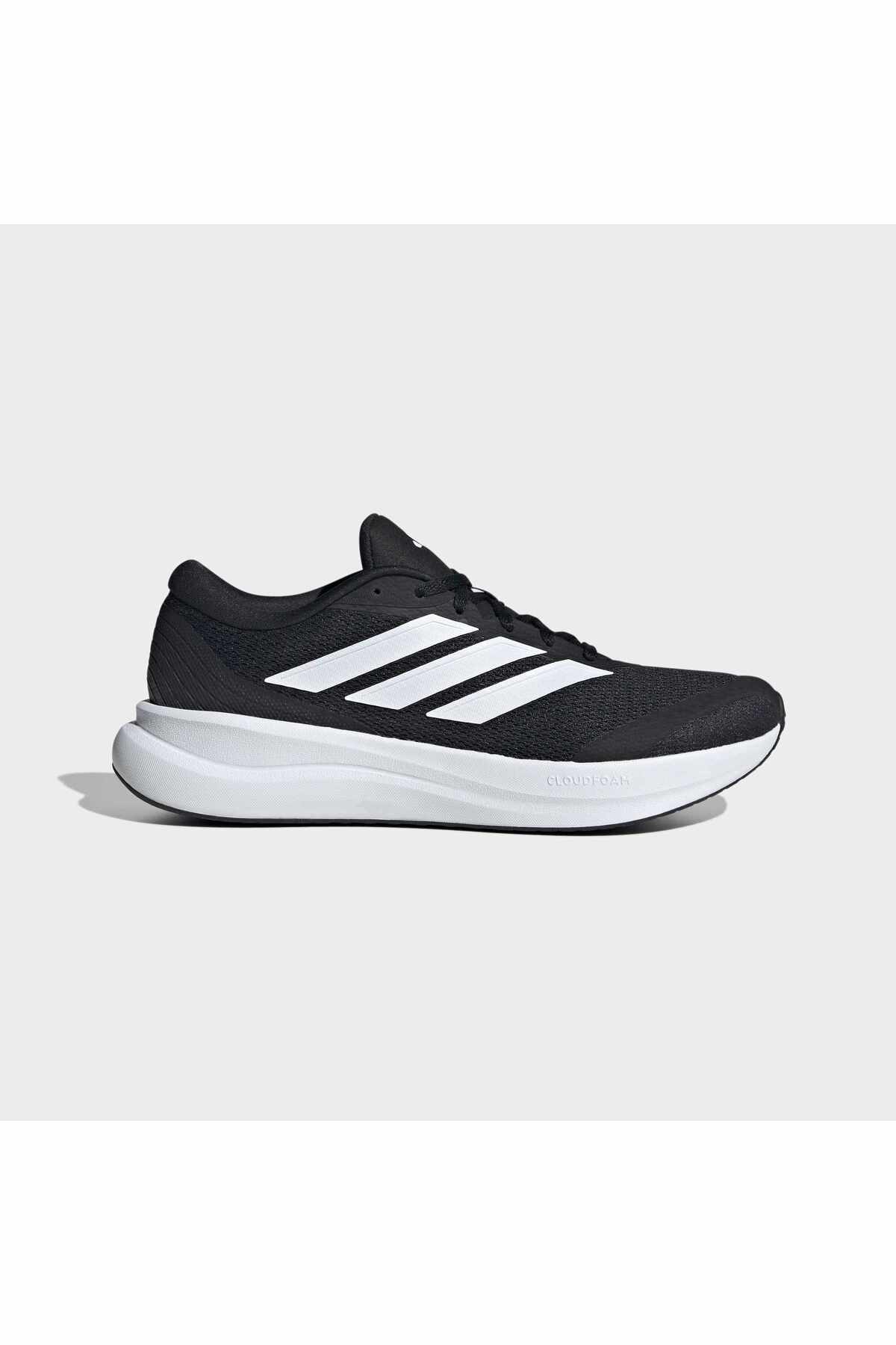 adidas Runfalcon 6 Erkek Koşu Ayakkabısı IH9532