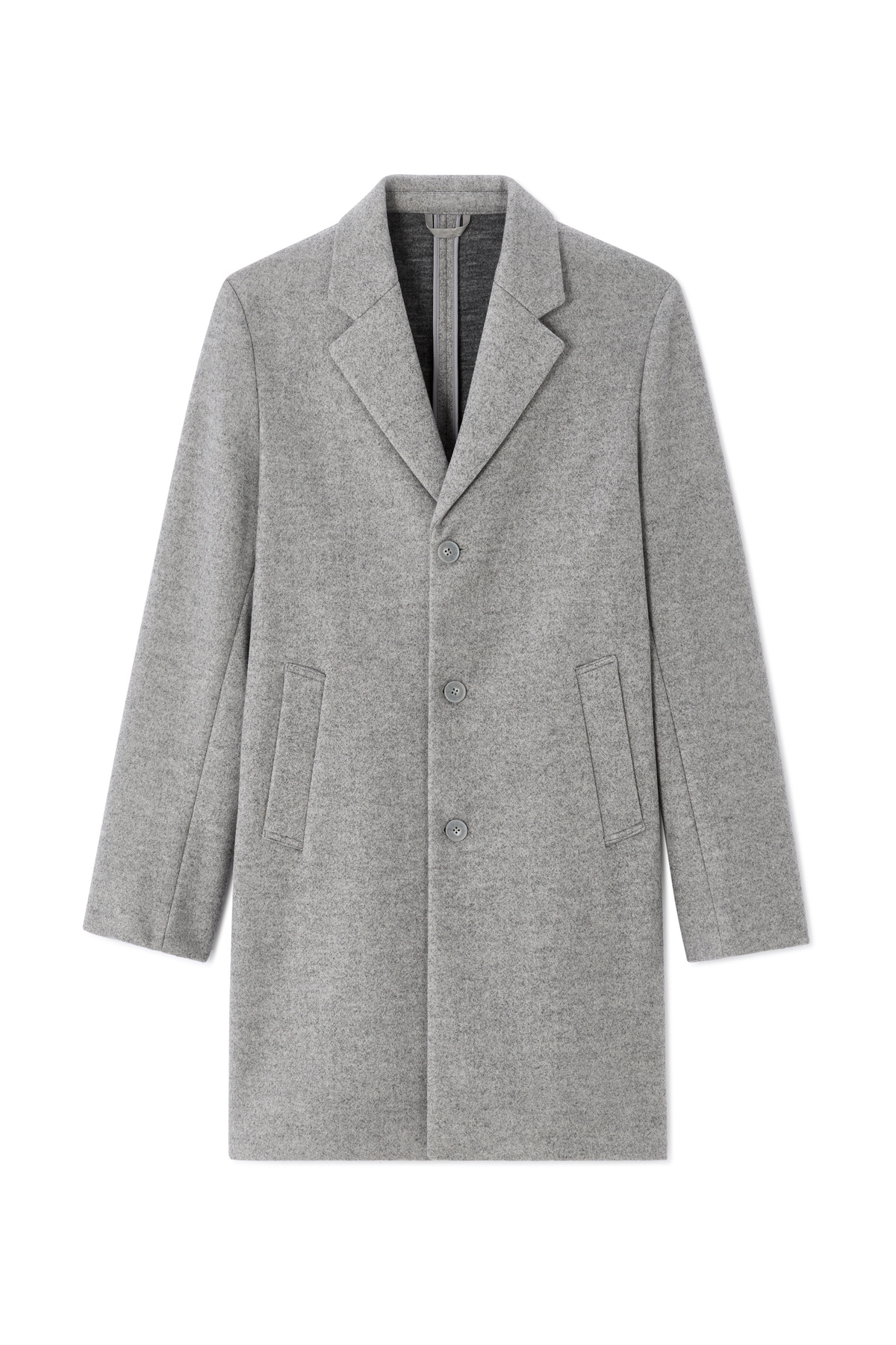 Gray Coats 🧥 40-80% off! | Stylish and Sophisticated - 2026