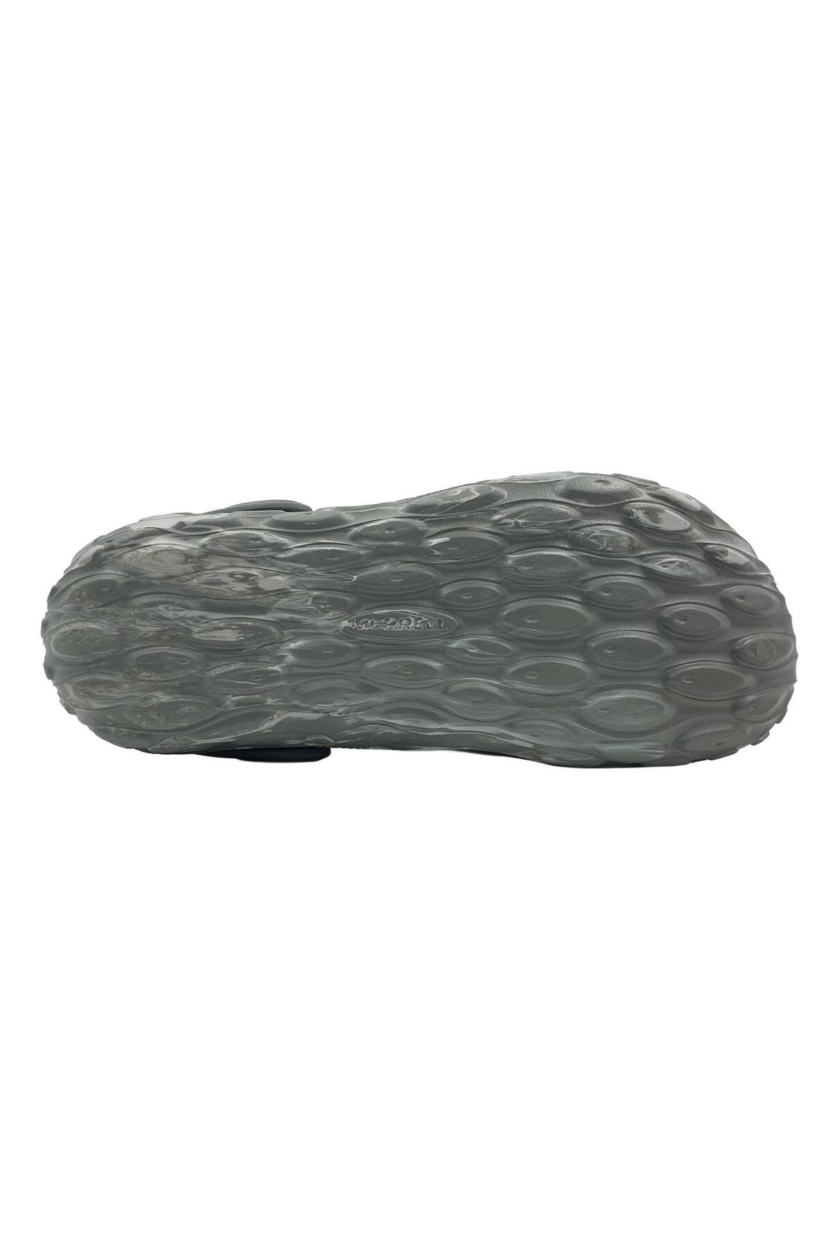 Merrell J00003677 Terlik Açık Haki görsel 4