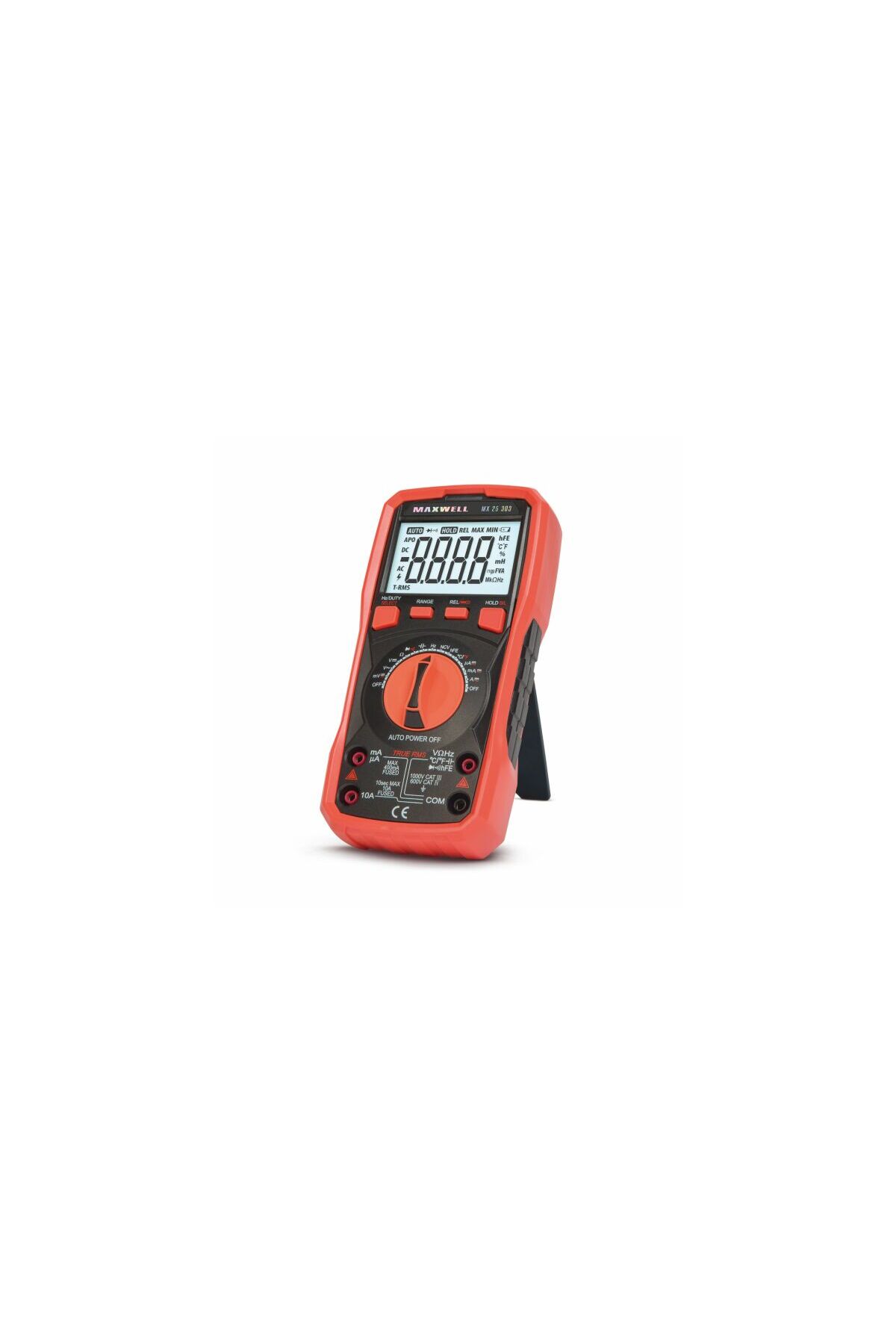 Multimeter Models & Prices - 2026 - Page 8