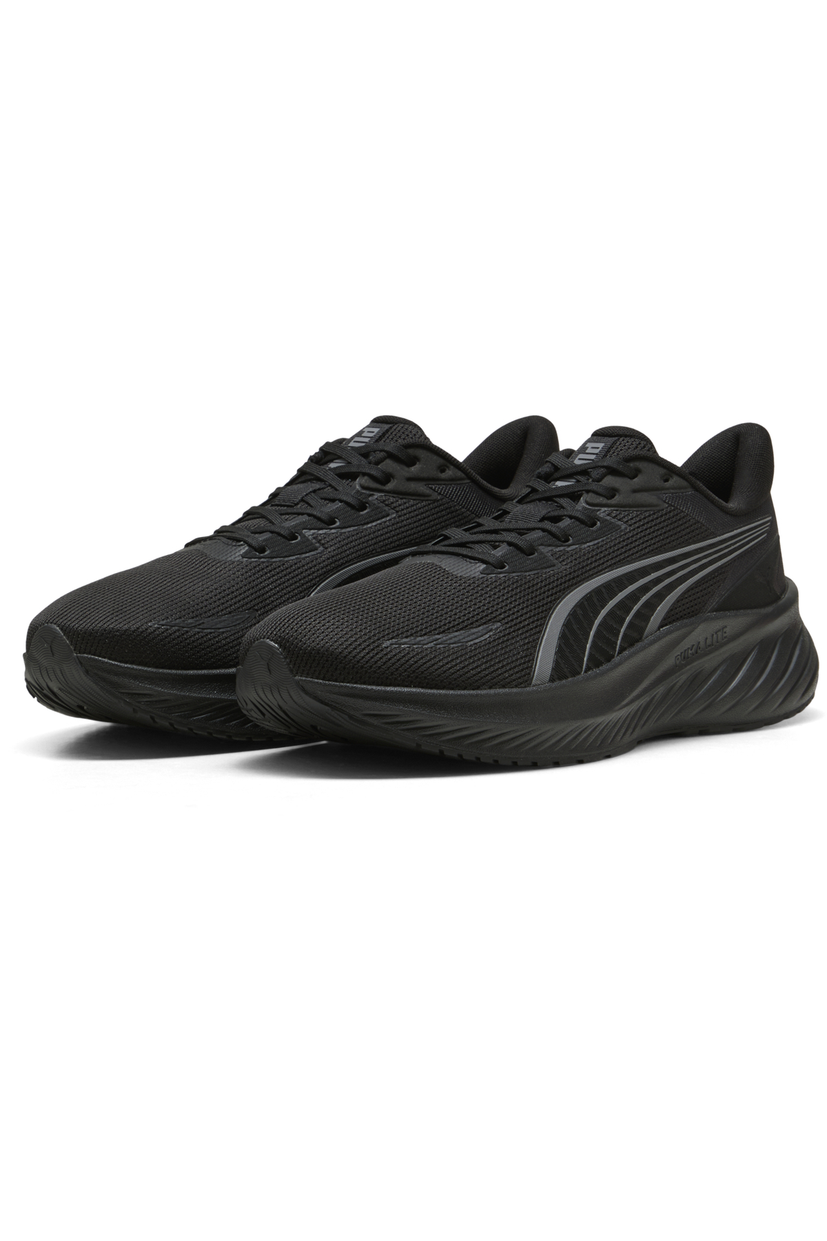 Pounce Lite 2 running shoes يونيسكس