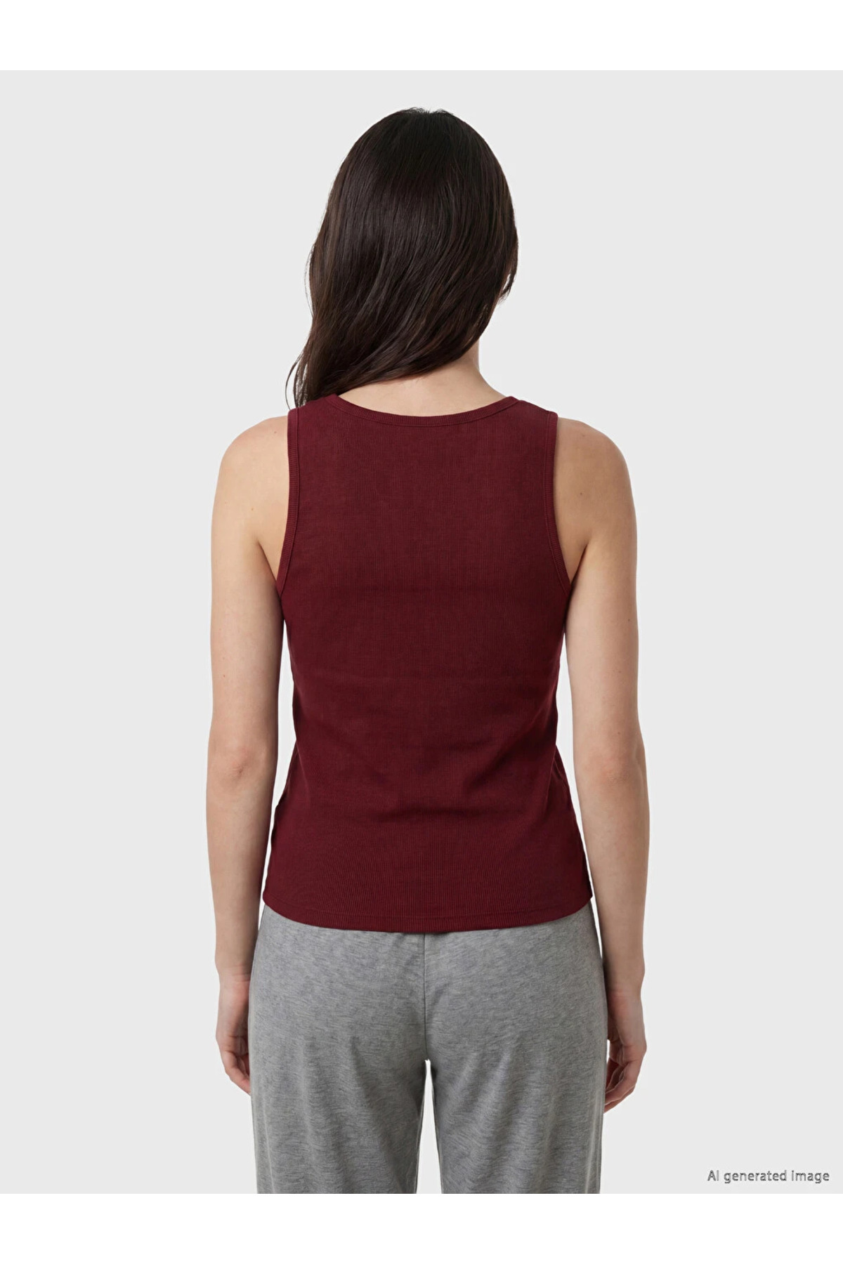 Women Tank Tops & Body 🩱 40-80% off! | Stylish Comfort - 2026