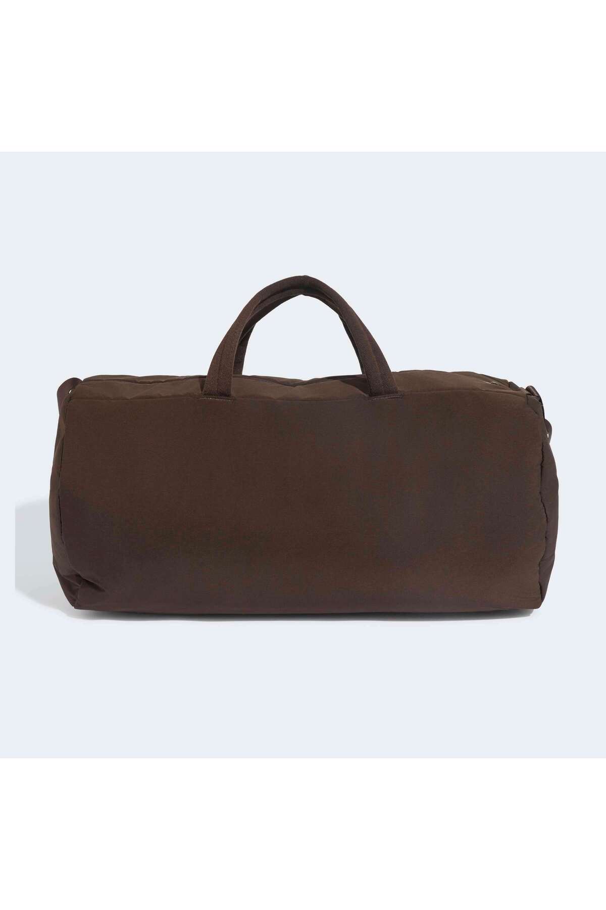adidas Motion Duffel M Kadın Spor Çantası KG8001 görsel 4