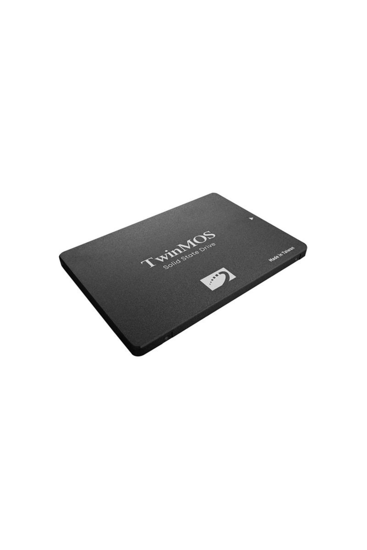 TwinMOS 512GB H2 Ultra 2.5