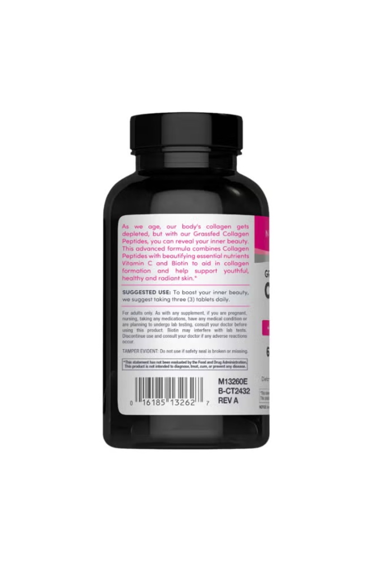l glutamine same as glutathione What is the difference between L-glutamine (L-glutamine) and glutathione in  clinical practice?