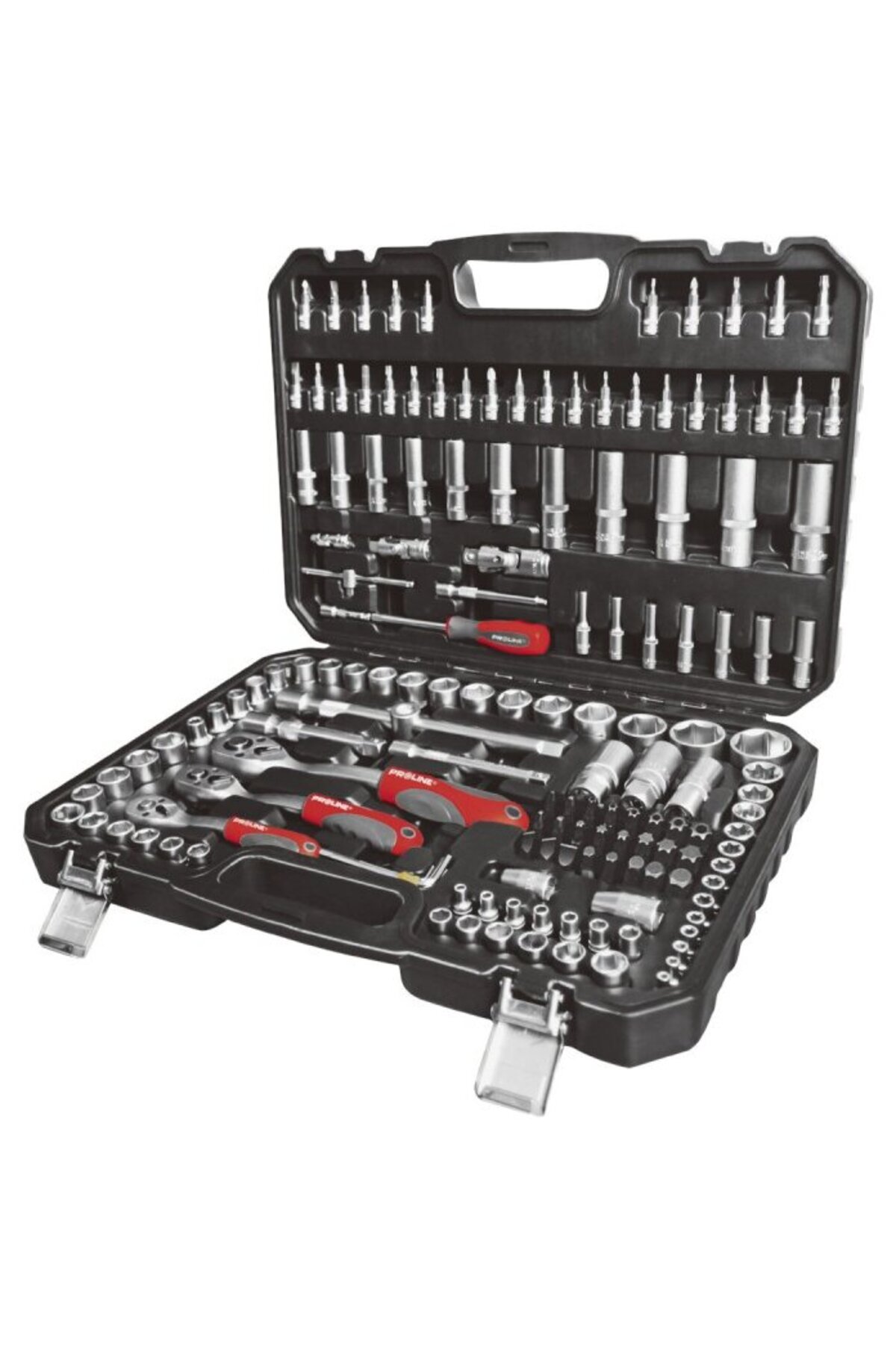 Socket Set Models & Prices - 2026
