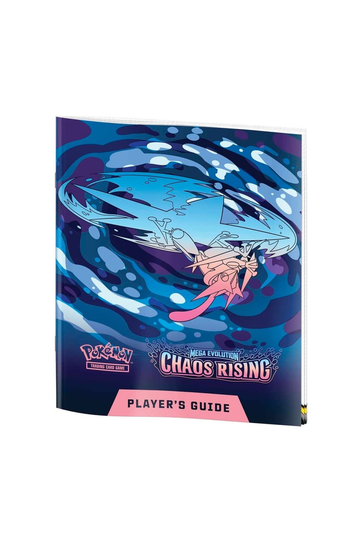Pokemon TCG The Chaos Rising Elite Trainer Box - Fiyatı, Yorumları