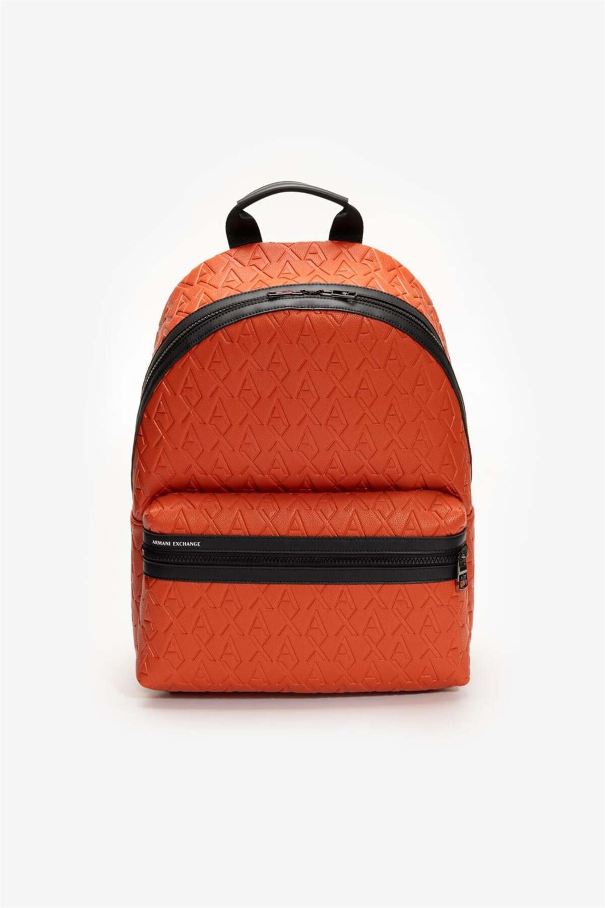 کوله پشتی مردانه، چند رنگ آرمانی اکسچنج کوله پشتی Armani Exchange