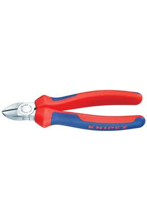 Knipex Yan Keski 160 mm