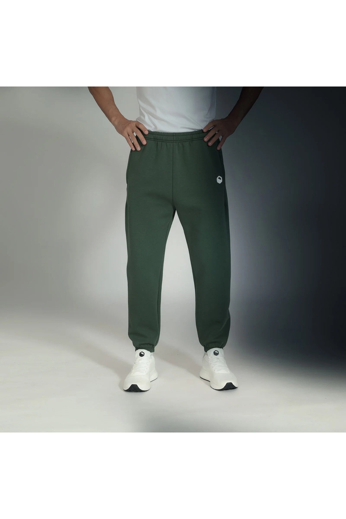 Green Outdoor Clothing Models & Prices - 2026
