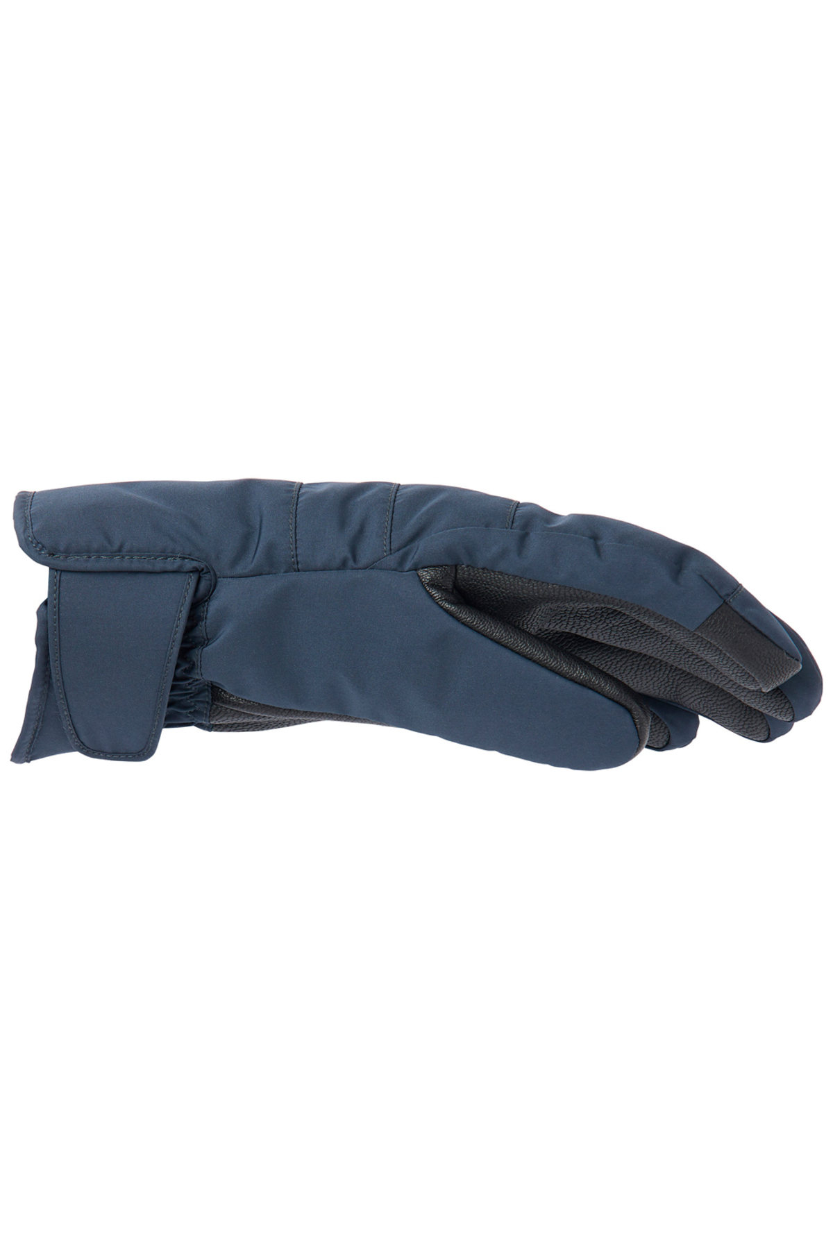 Helly Hansen Swift Ht Erkek Eldiven görsel 2
