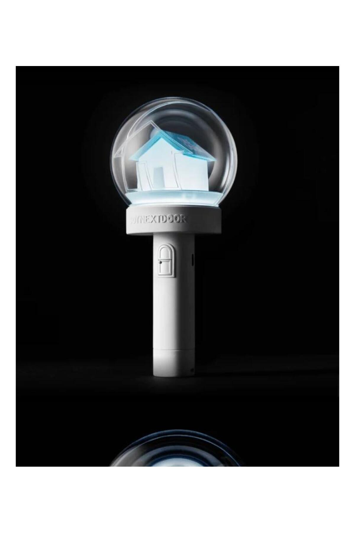 Genel Markalar BOYNEXTDOOR - OFFICIAL LIGHT STICK - Fiyatı, Yorumları