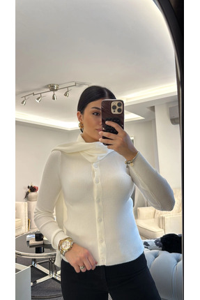 Benna Şallı Hırka