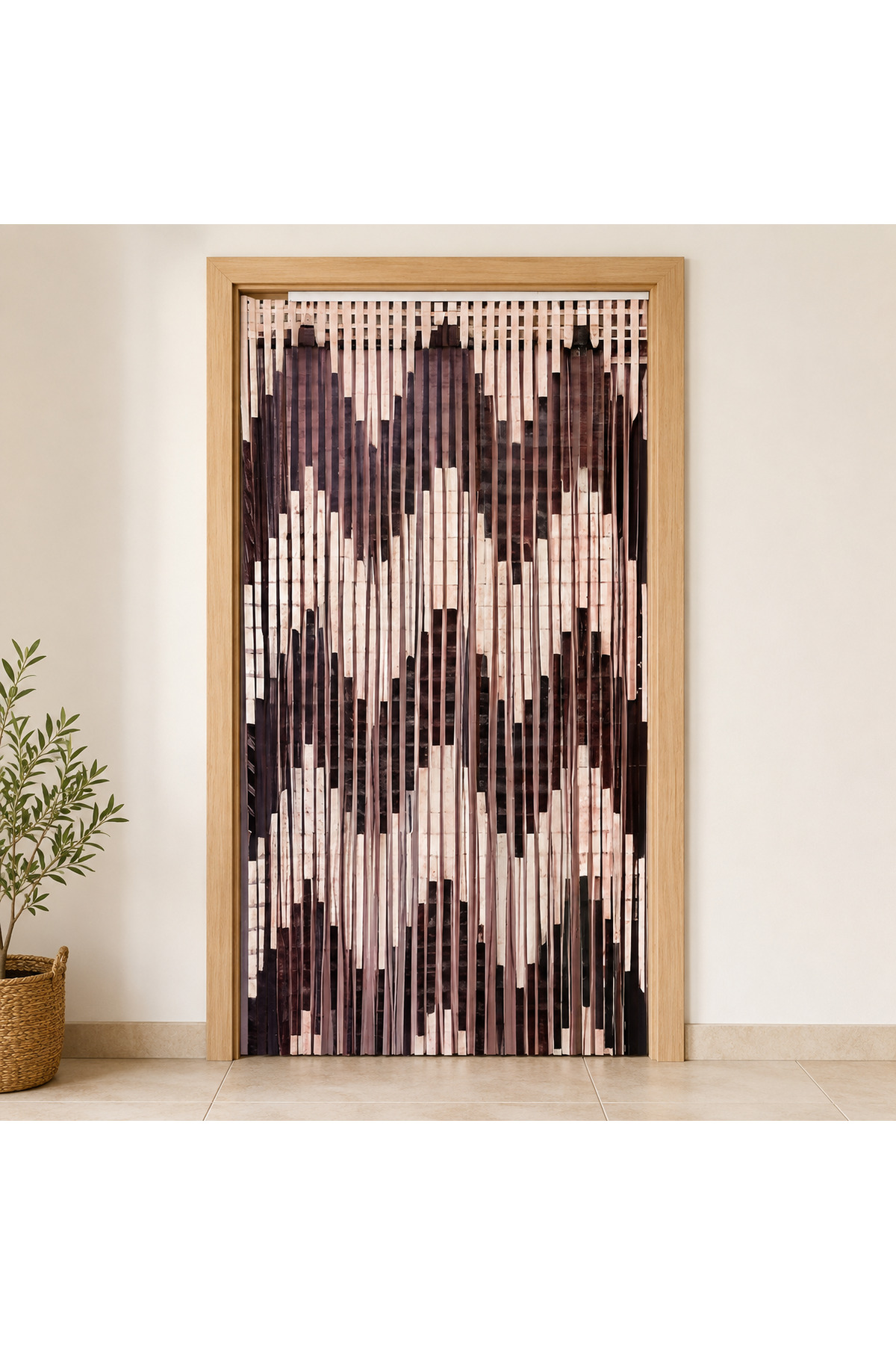 EGROSS Plastic insect screen
