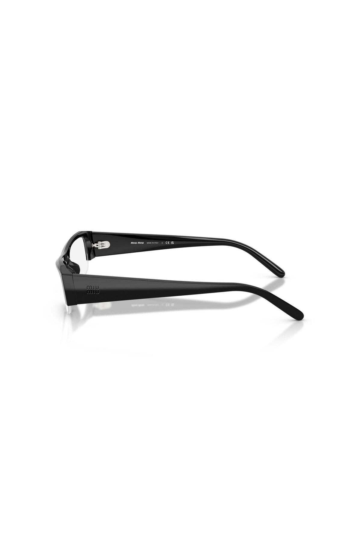 عینک آفتابی MU B07S 16K08N 51