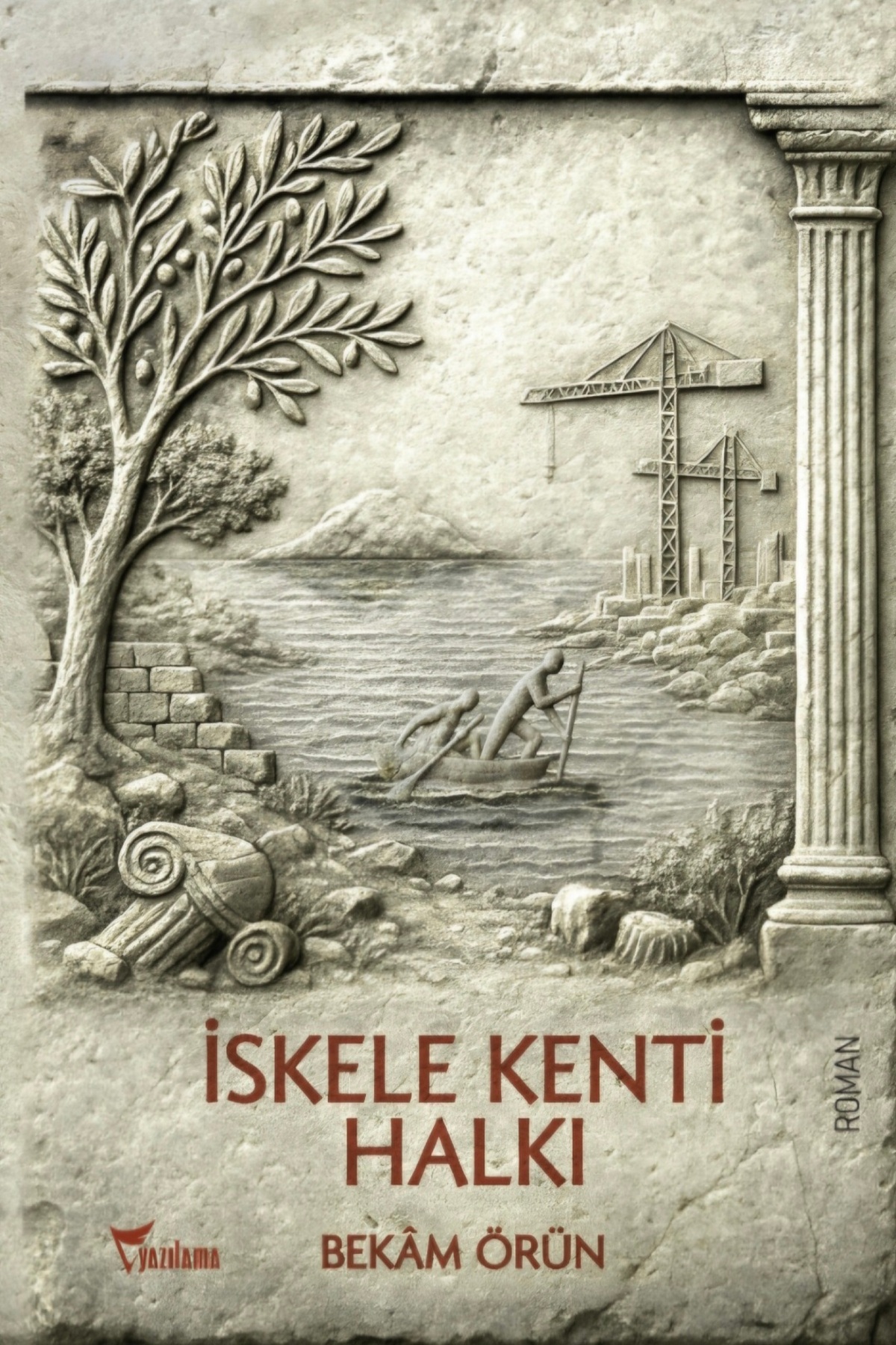 Turkish Literature Models & Prices - 2026