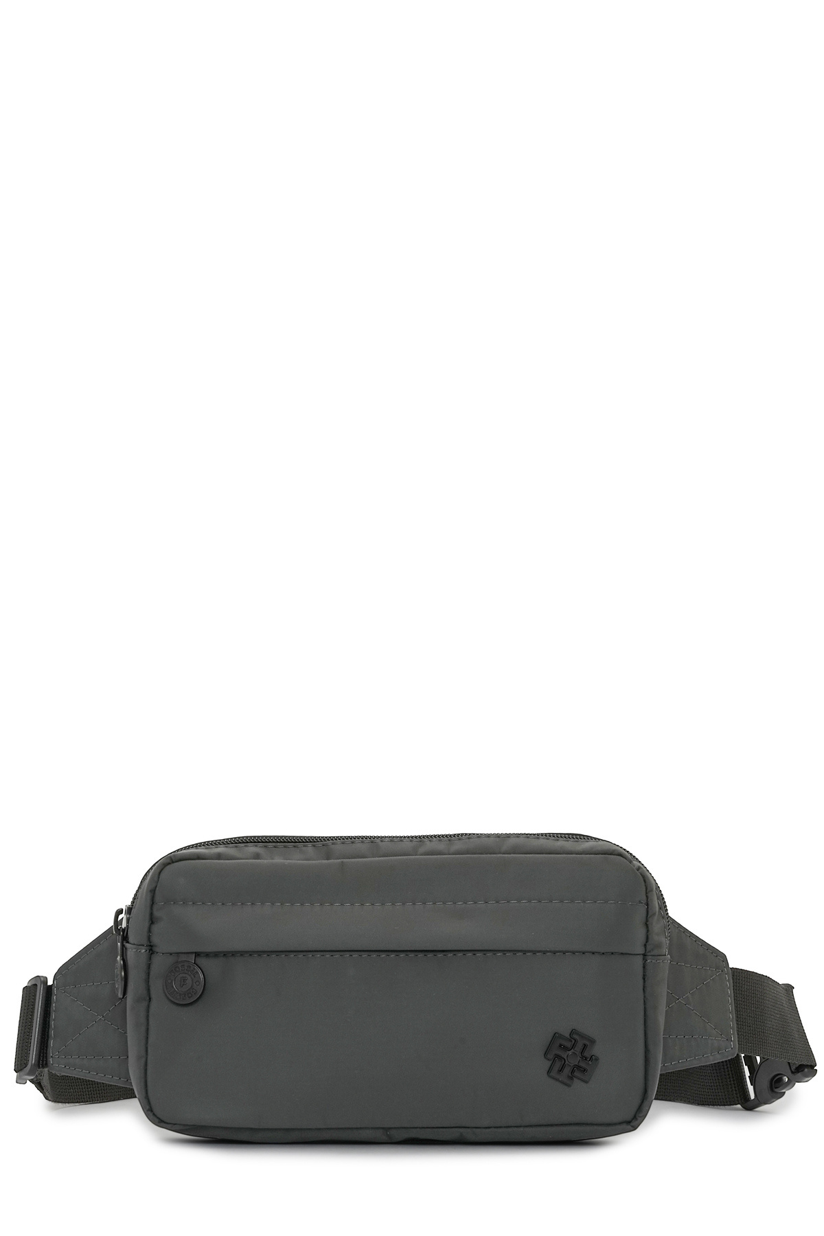 1_org_zoom کیف Fossil کمری Unisex 05FIMP2005 اورجینال - تصویر 1
