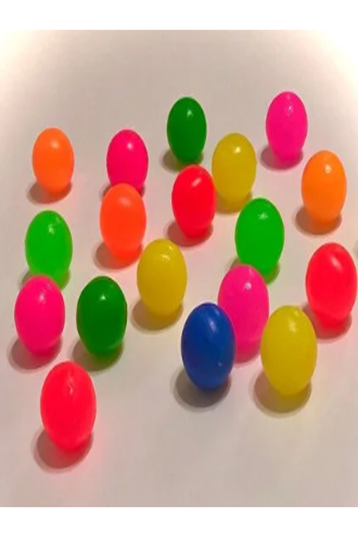 Akkaymak Zıp Zıp Zıplayan Top 1 Adet - Fiyatı, Yorumları
