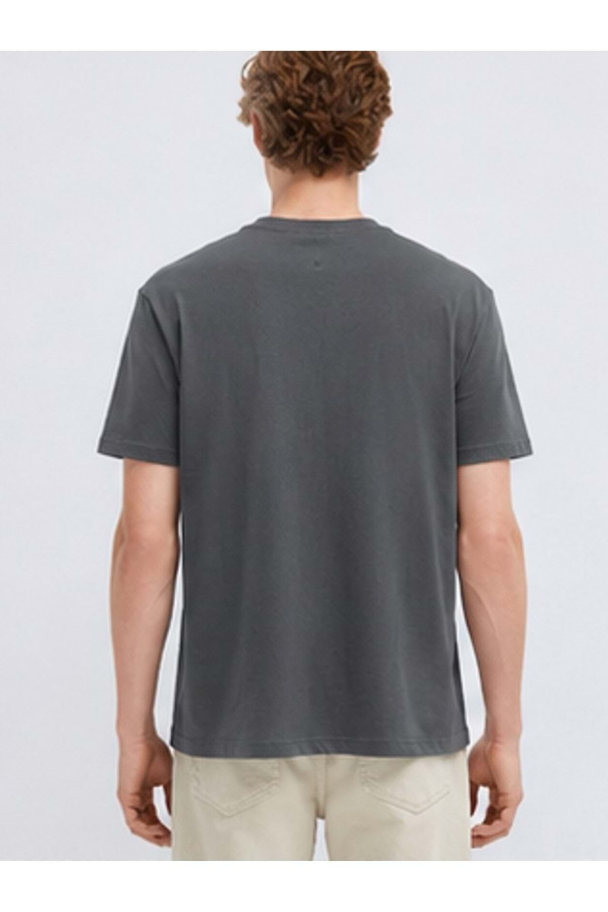 Men T-Shirts 👕 40-80% off! | Style & Comfort - 2026