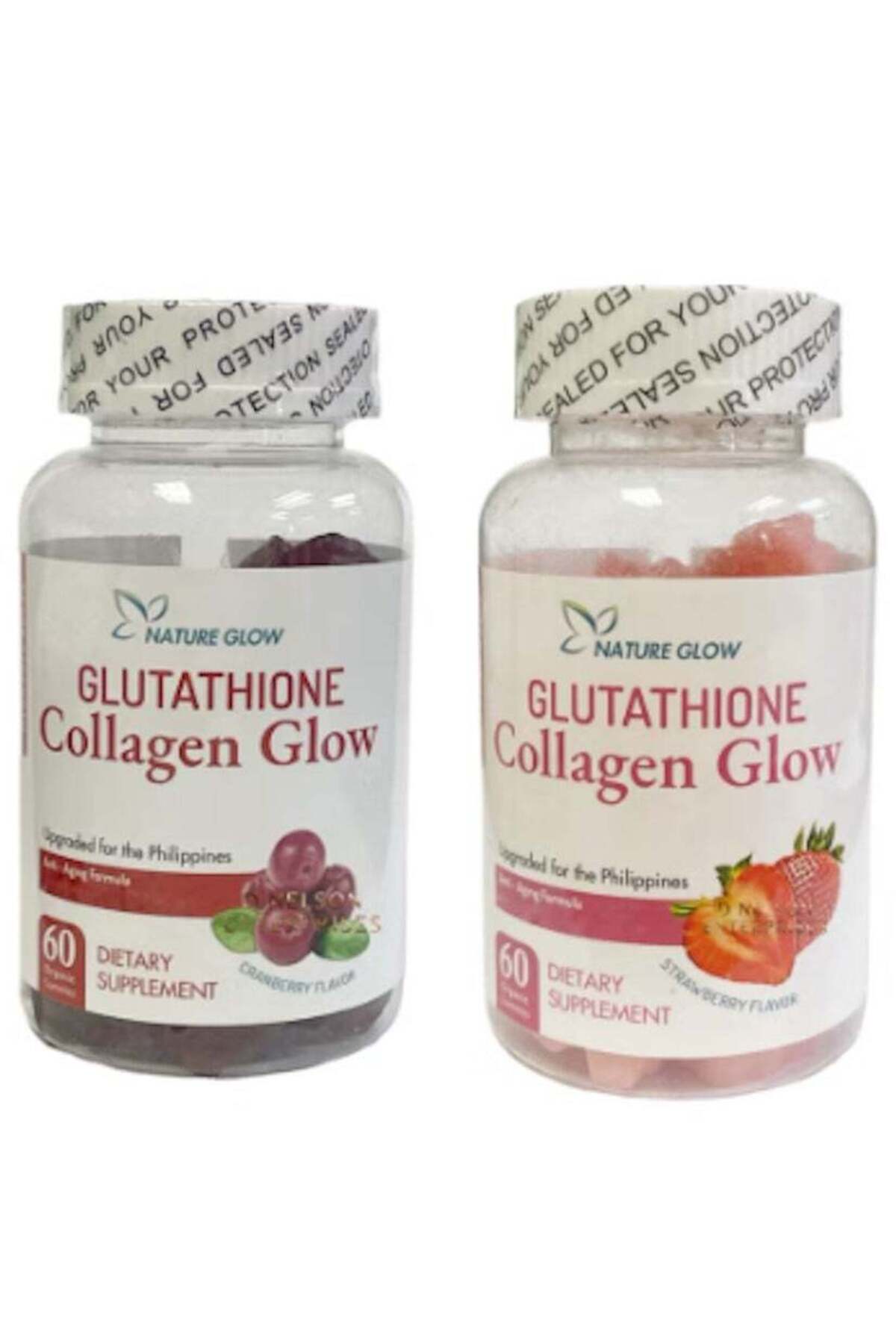 glutathione detox iron Amazon.com: Provita Liver Hepato-Protect | Liver Cleanse Detox & Repair  Supplement | Milk Thistle Liver Detox with Dandelion, Artichoke &  Glutathione