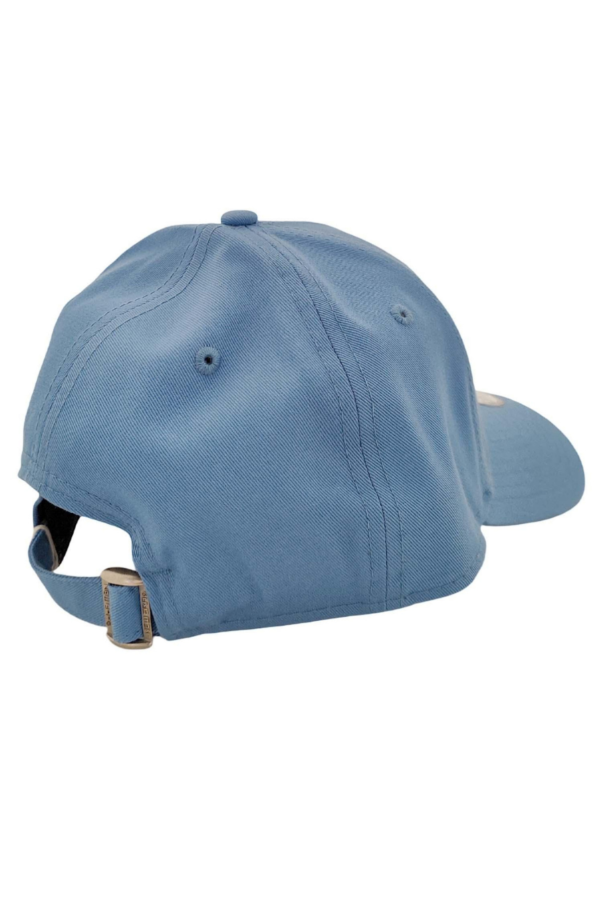 New Era Hats 🧢 40-80% off! | Trendy and Stylish Headwear - 2026