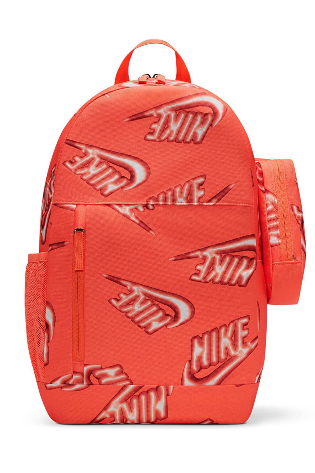 کیف کوله پشتی مدرسه ابتدایی کیف کوله پشتی کیف نایکی کوله پشتی Nike